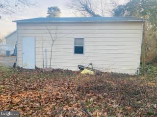 1298 W CORNELL STREET