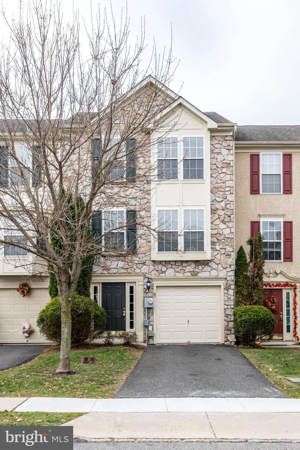 47 Dare Lane, Pottstown, PA 19465