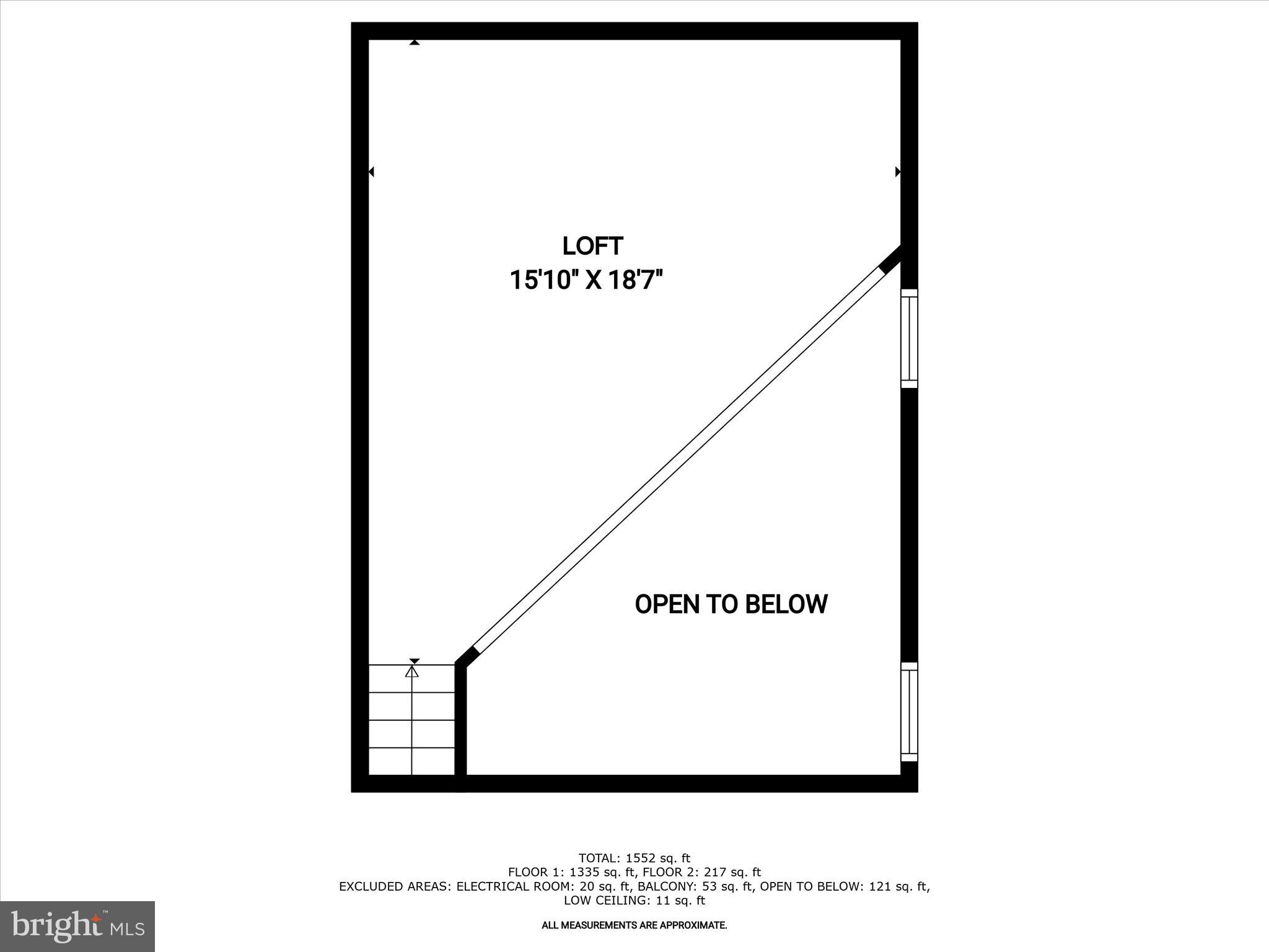 WYNDHAM COMMON - Residential