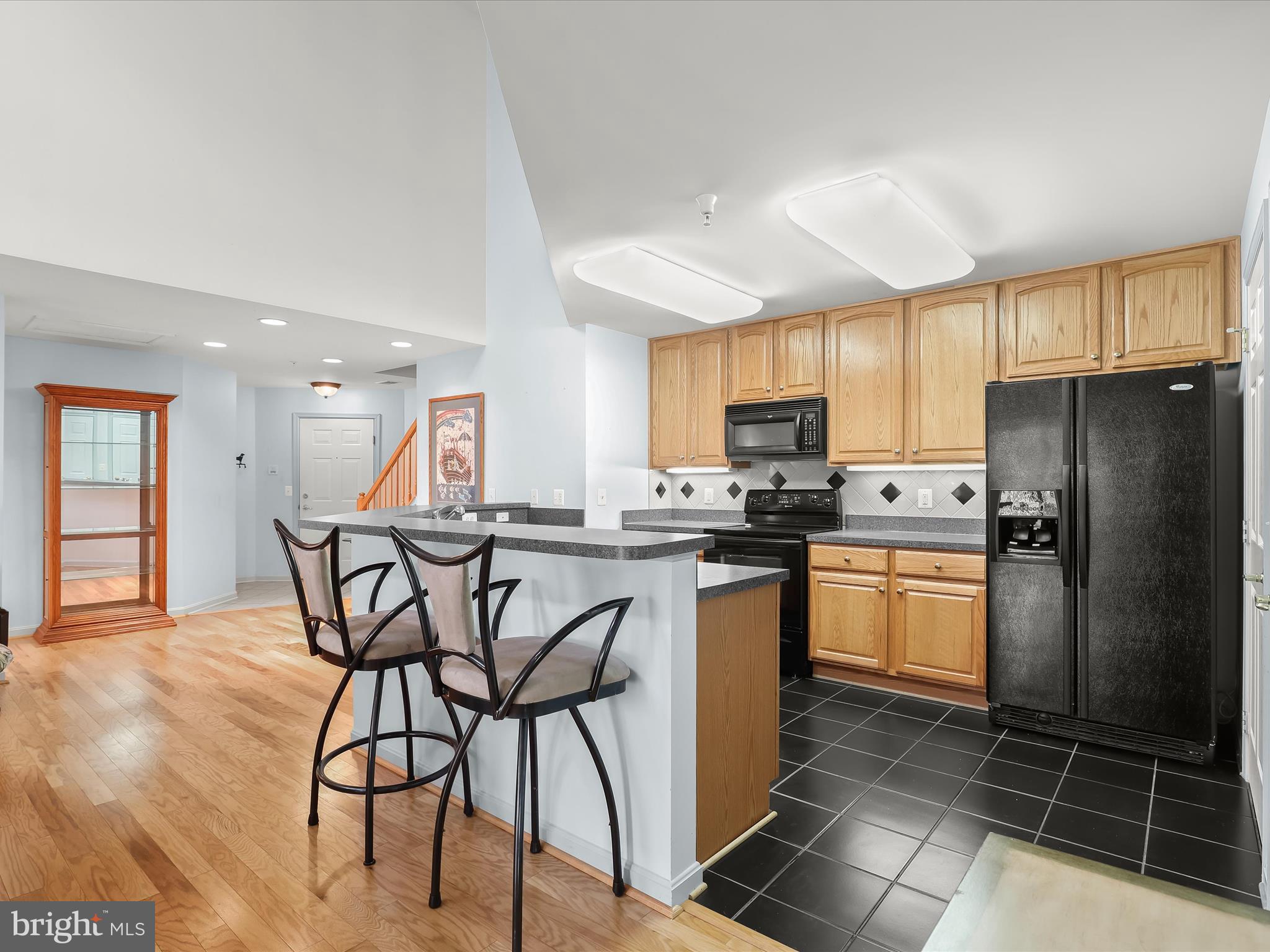 WYNDHAM COMMON - Residential