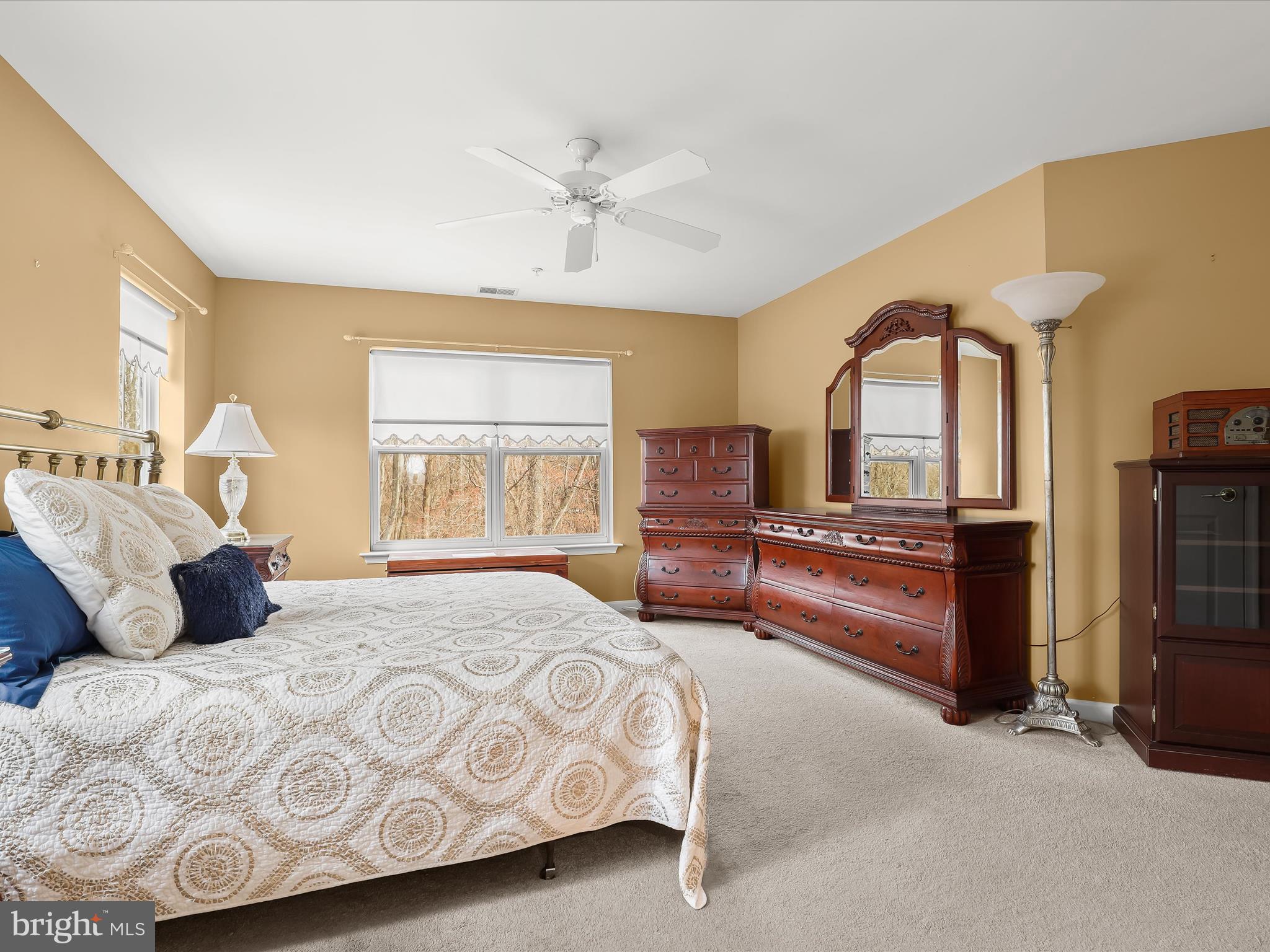 WYNDHAM COMMON - Residential