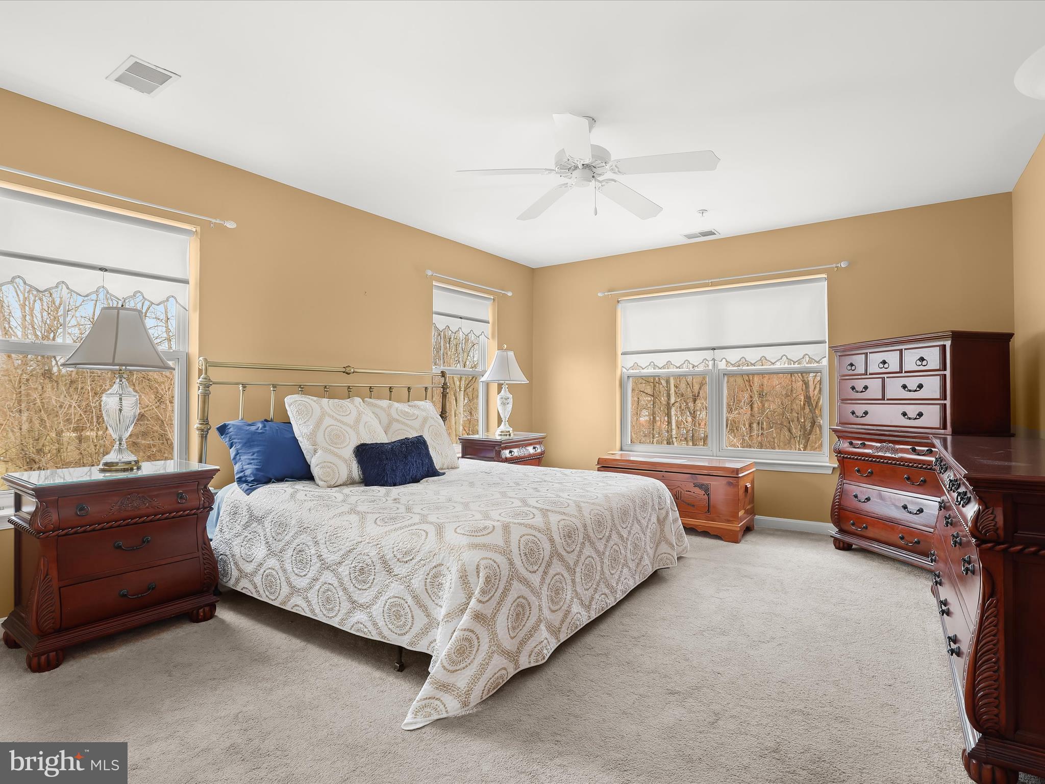 WYNDHAM COMMON - Residential