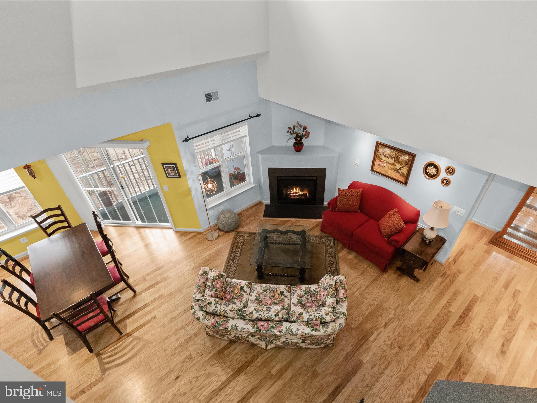 WYNDHAM COMMON - Residential