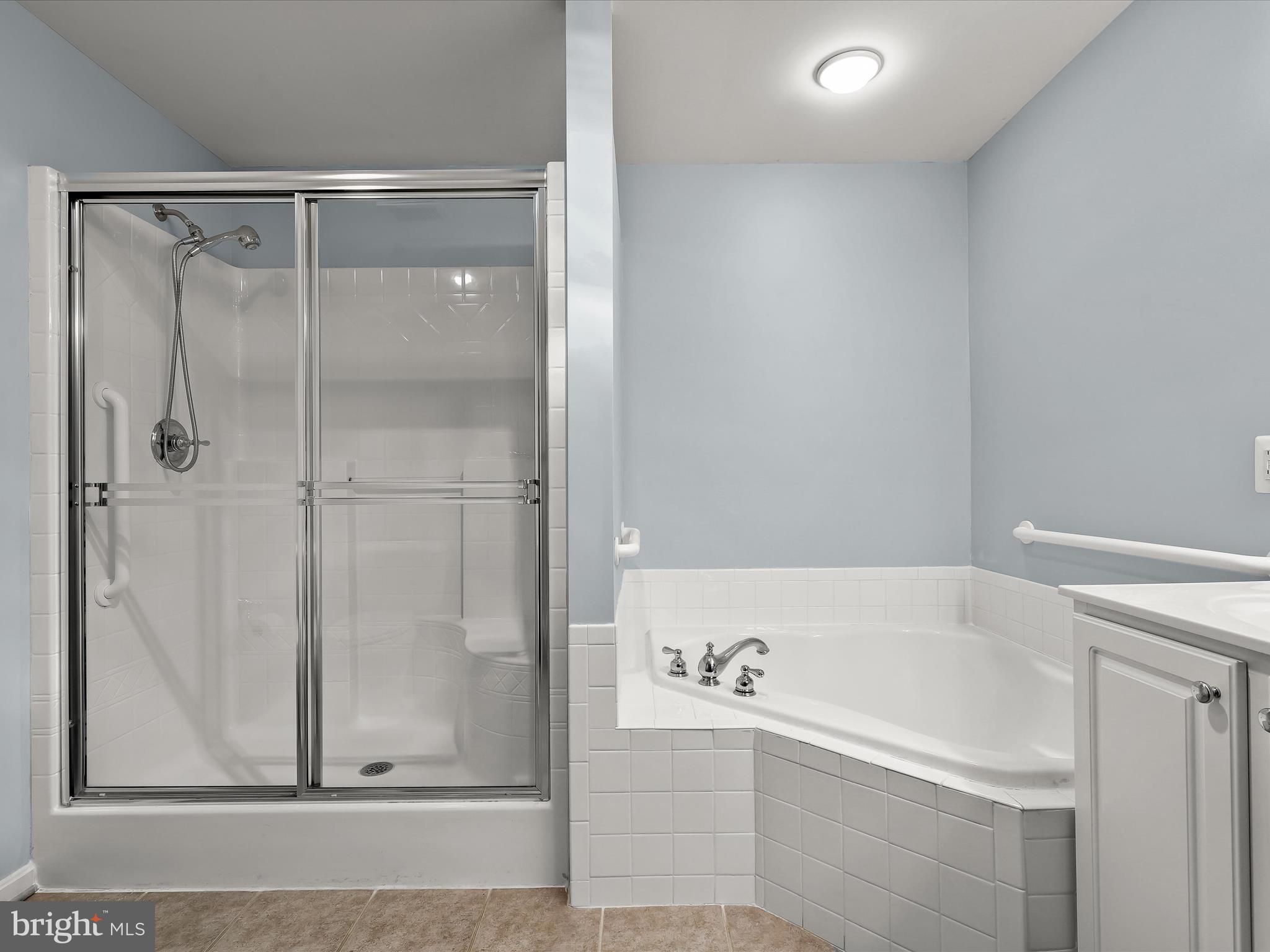 WYNDHAM COMMON - Residential