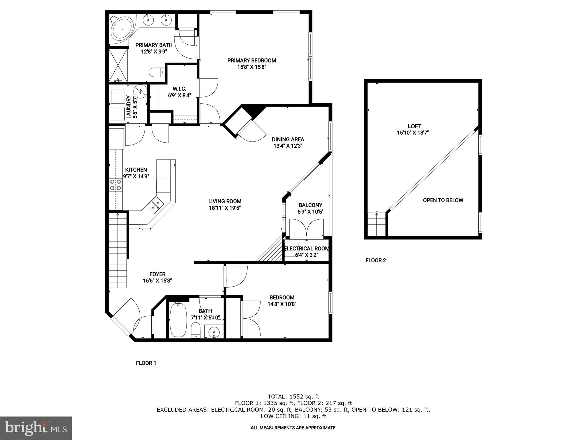 WYNDHAM COMMON - Residential