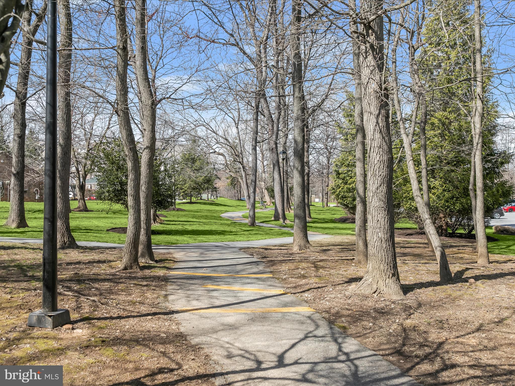 WYNDHAM COMMON - Residential