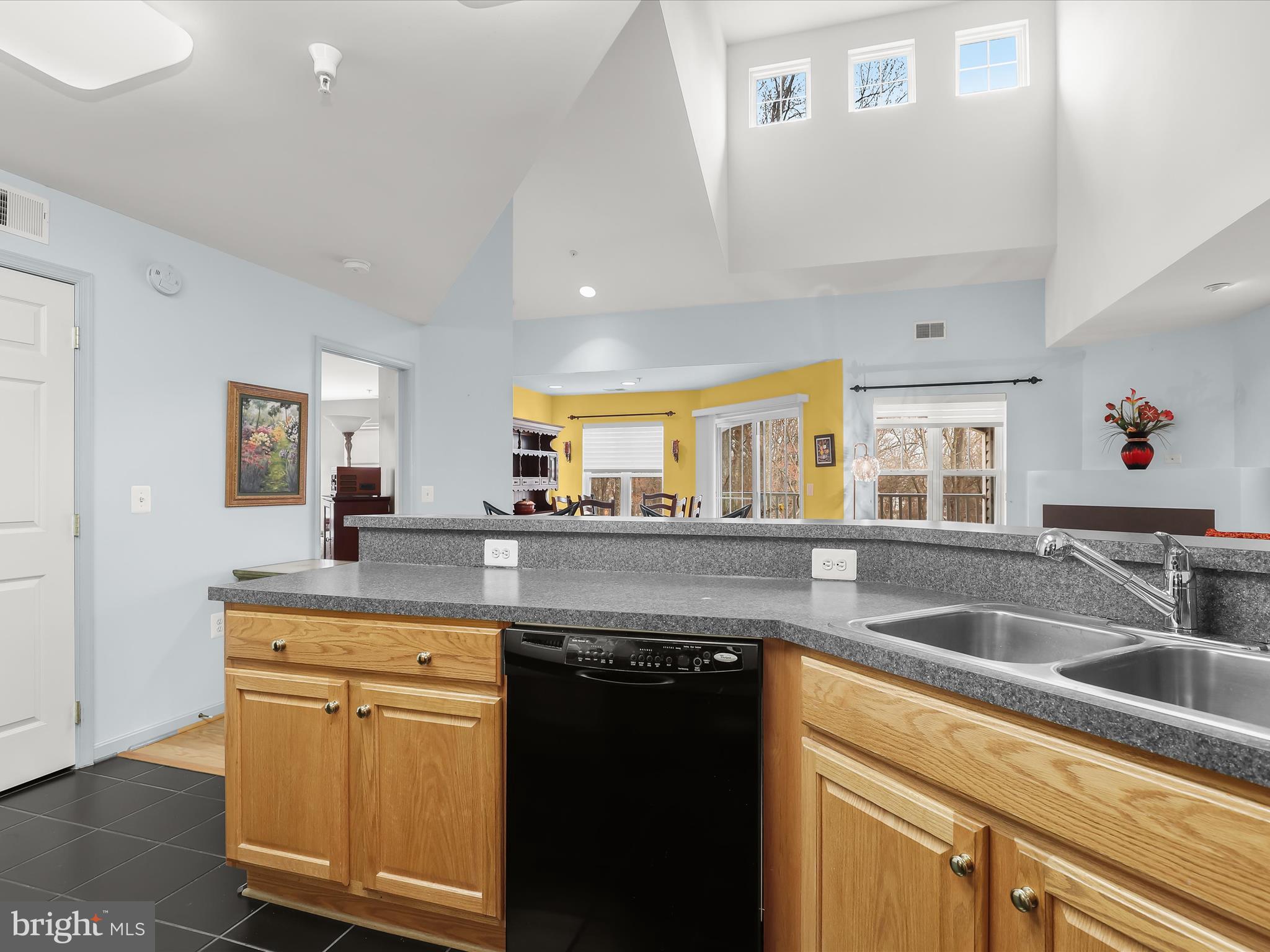 WYNDHAM COMMON - Residential