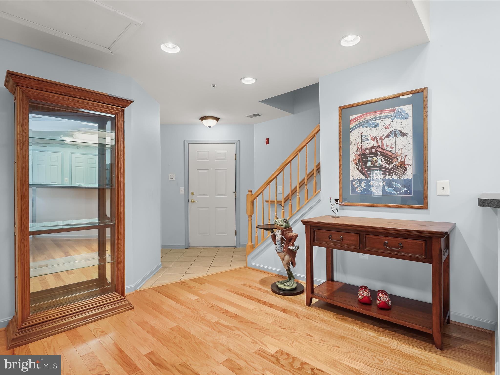 WYNDHAM COMMON - Residential