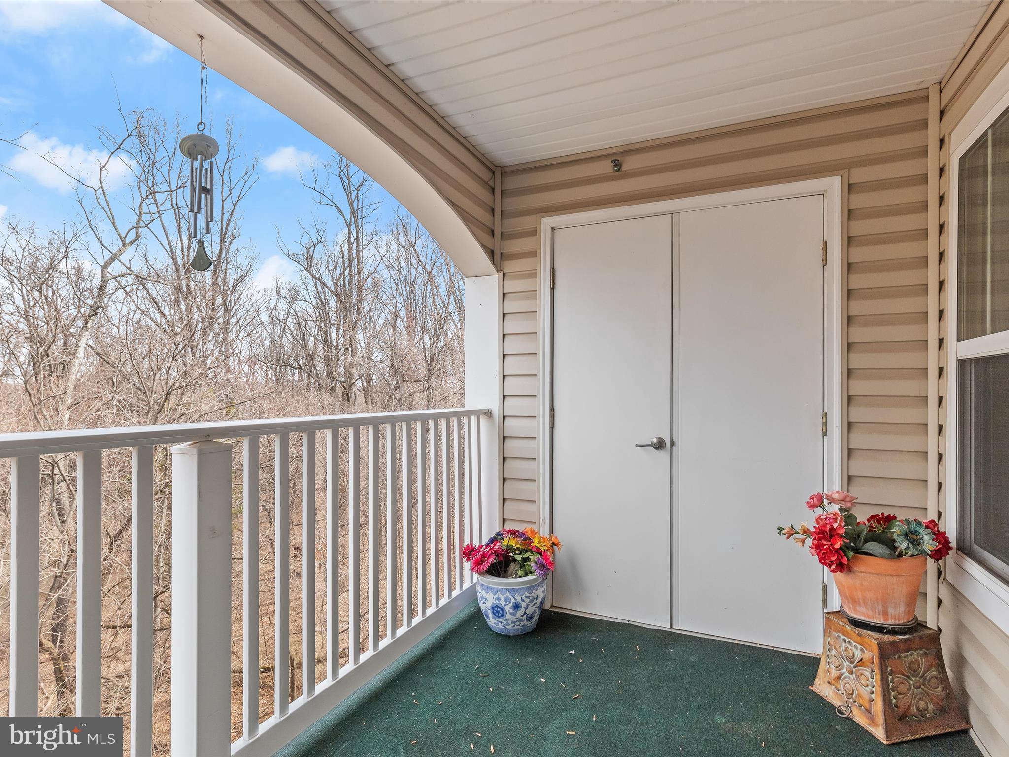 WYNDHAM COMMON - Residential