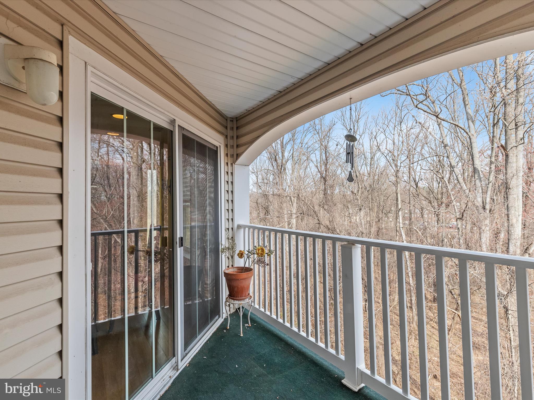 WYNDHAM COMMON - Residential