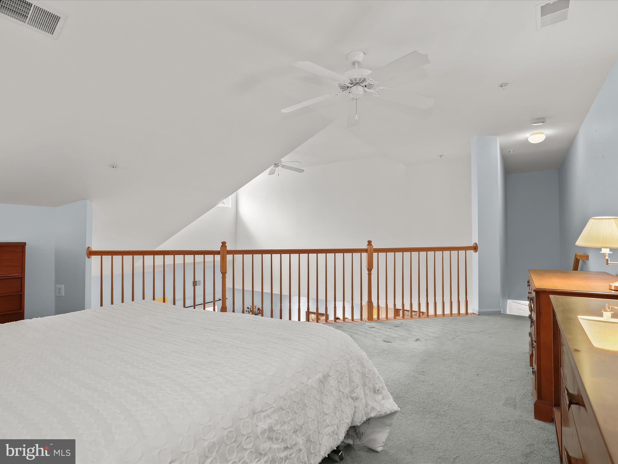 WYNDHAM COMMON - Residential