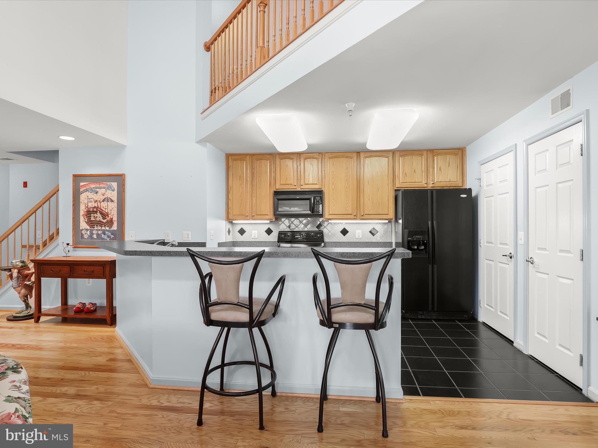 WYNDHAM COMMON - Residential