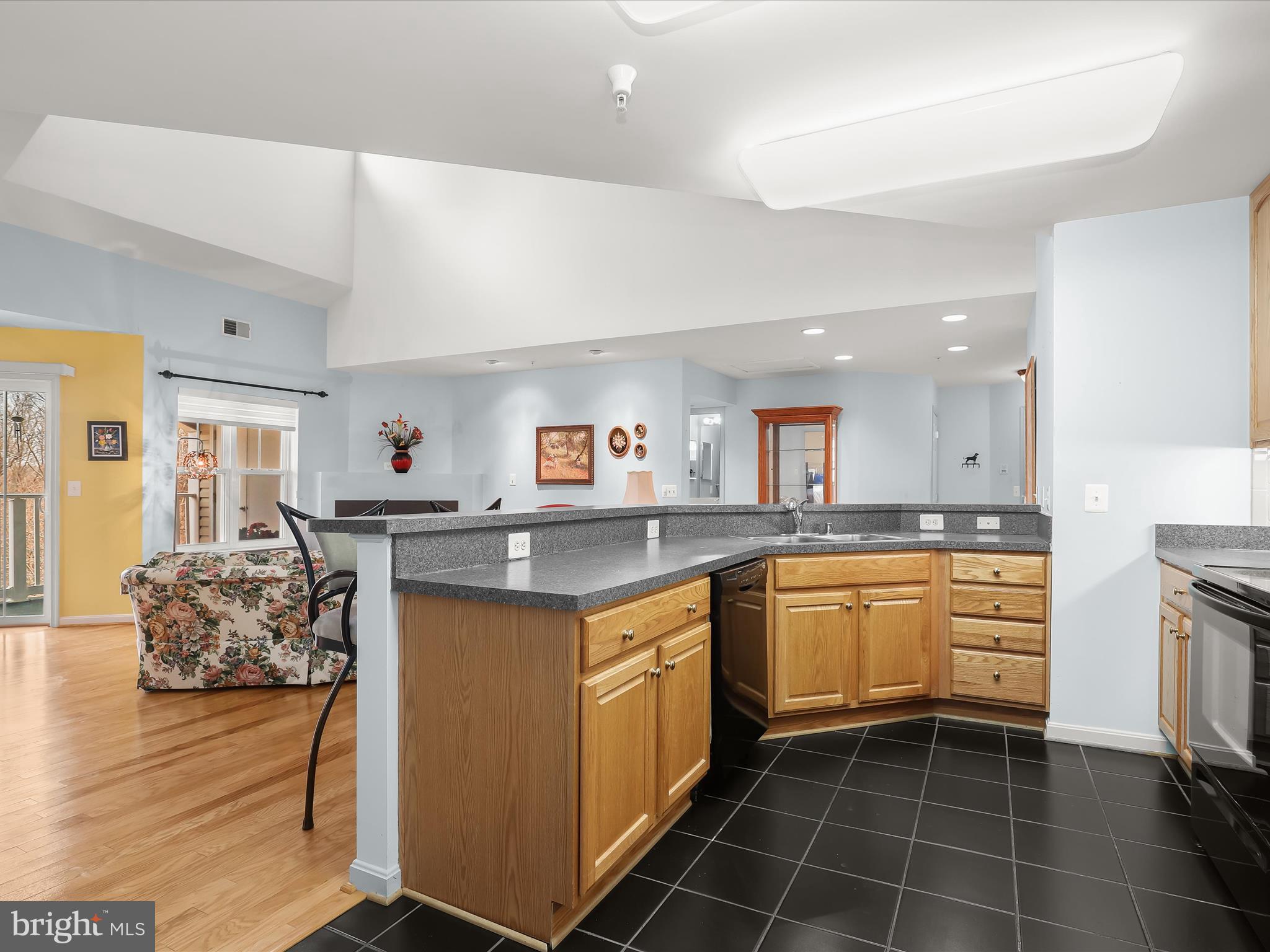 WYNDHAM COMMON - Residential