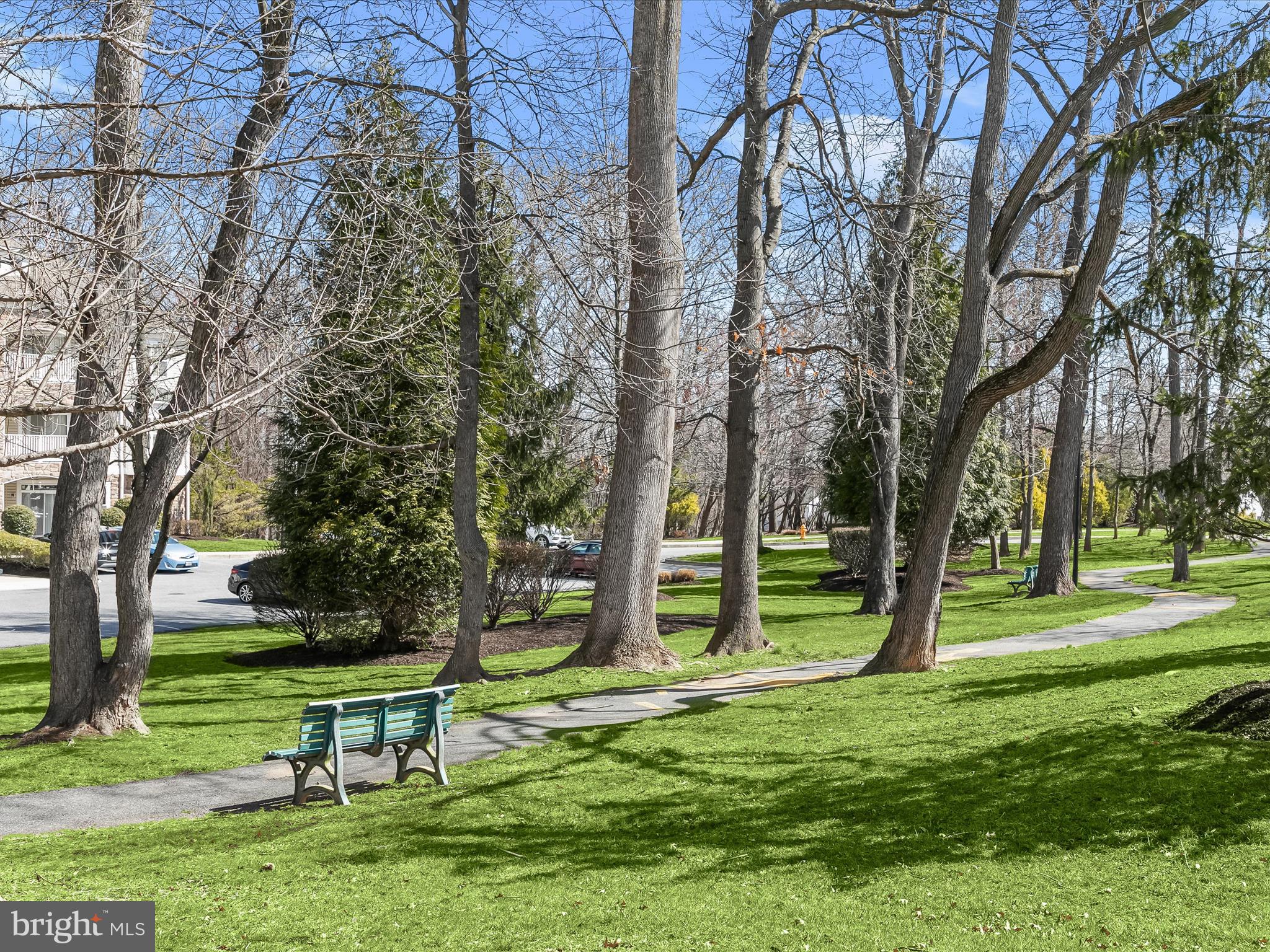 WYNDHAM COMMON - Residential