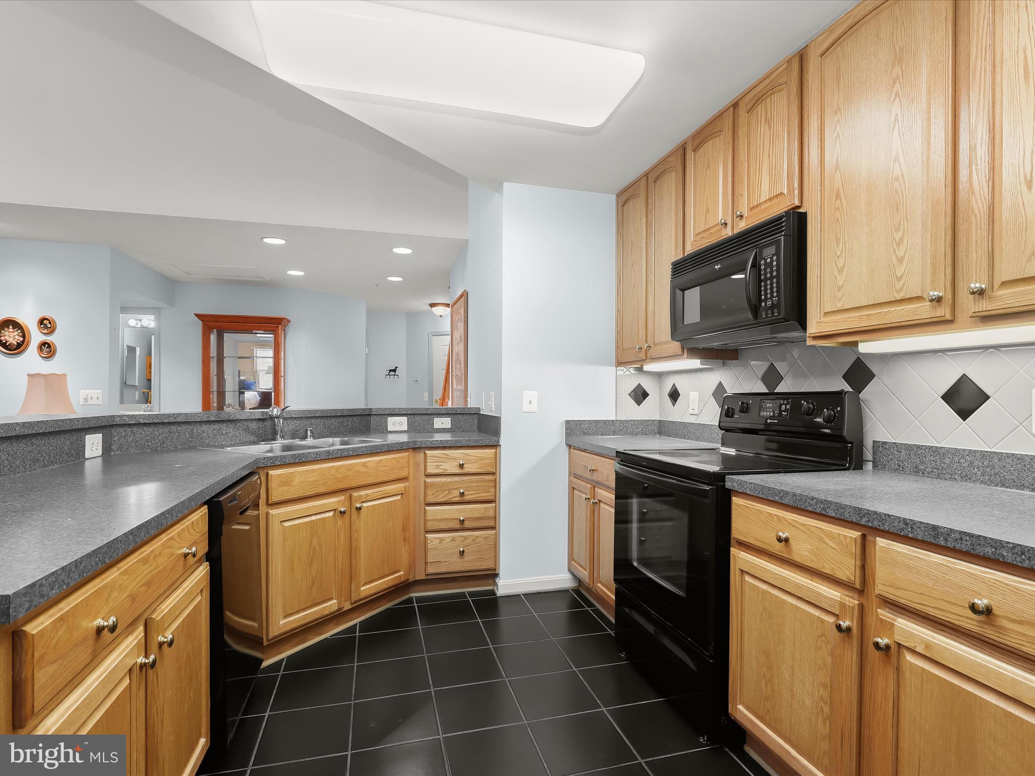 WYNDHAM COMMON - Residential