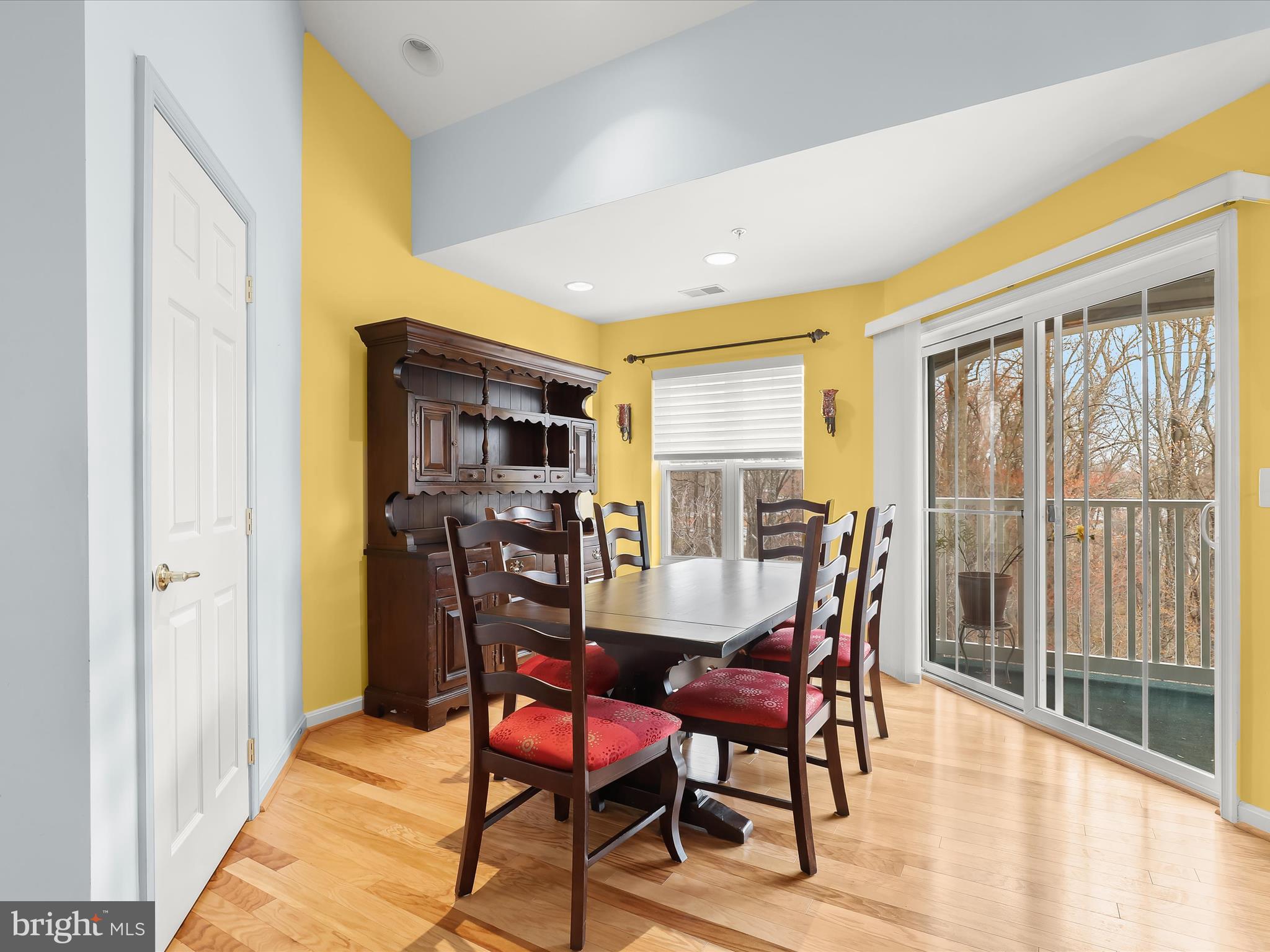 WYNDHAM COMMON - Residential