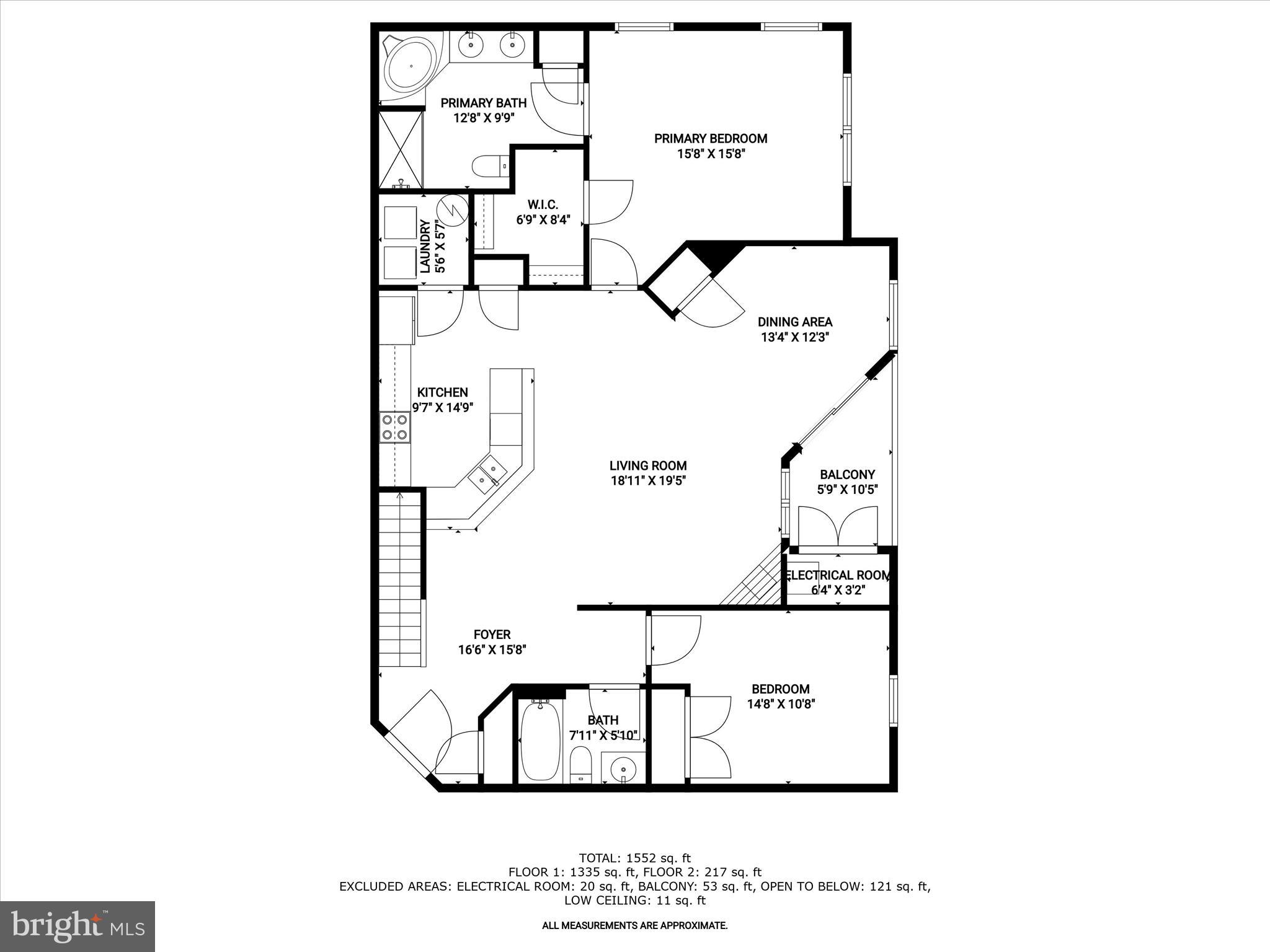 WYNDHAM COMMON - Residential