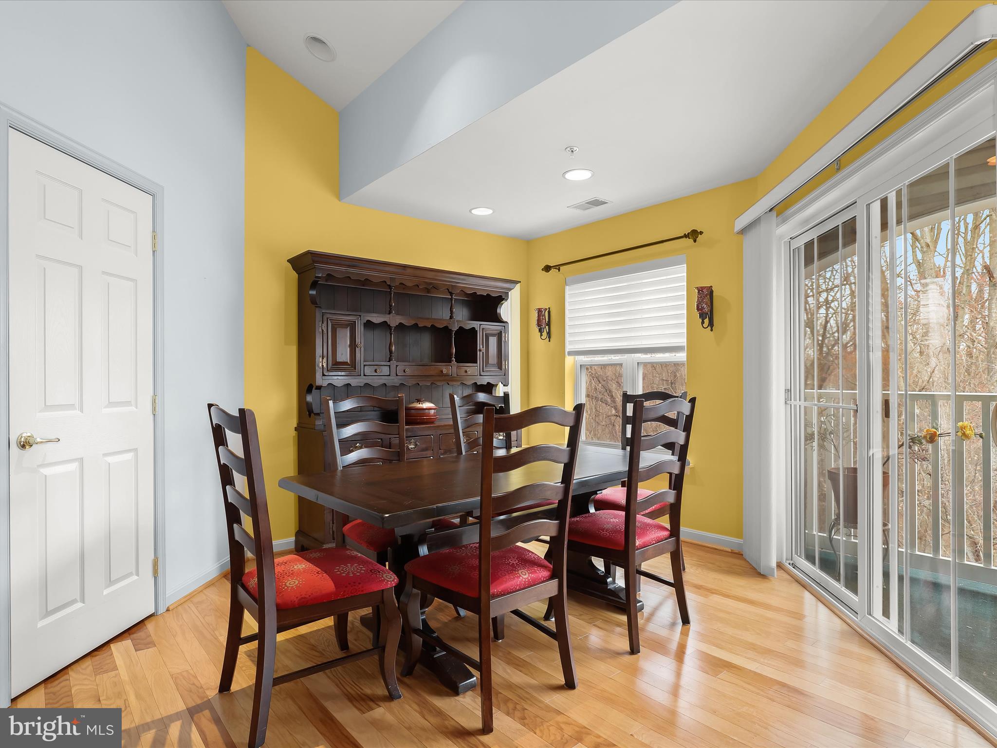 WYNDHAM COMMON - Residential