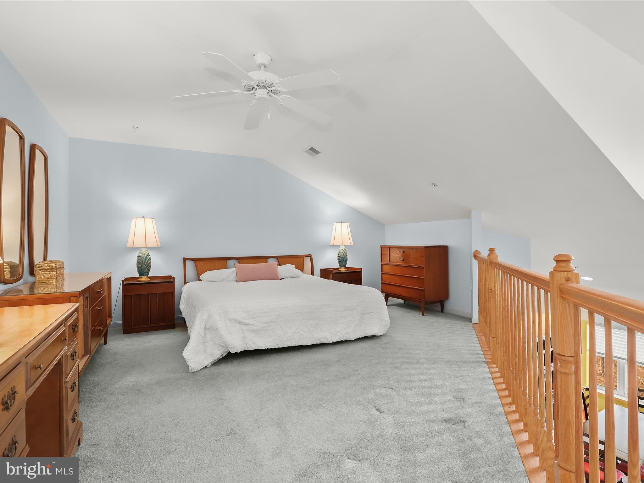 WYNDHAM COMMON - Residential