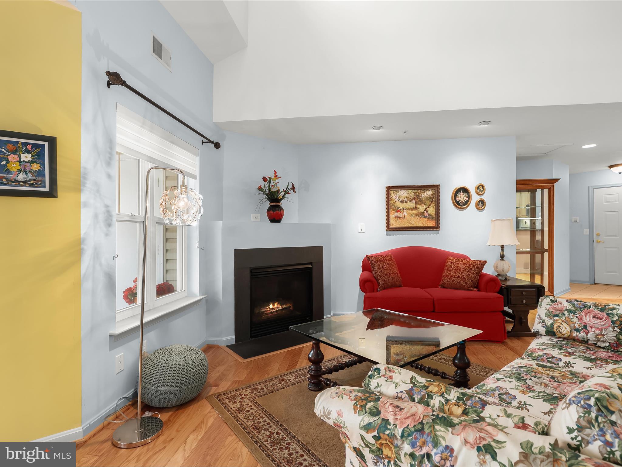 WYNDHAM COMMON - Residential