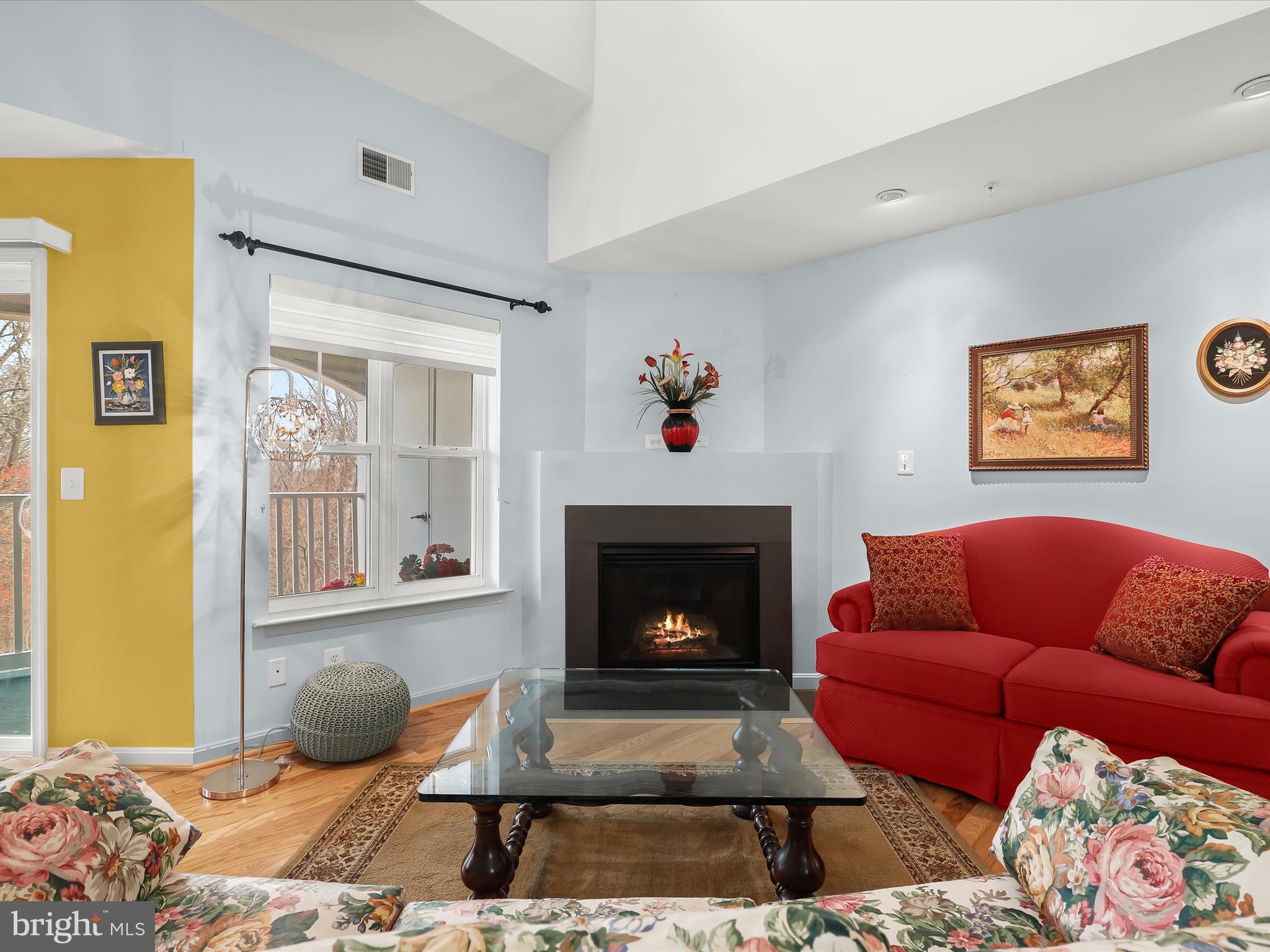 WYNDHAM COMMON - Residential