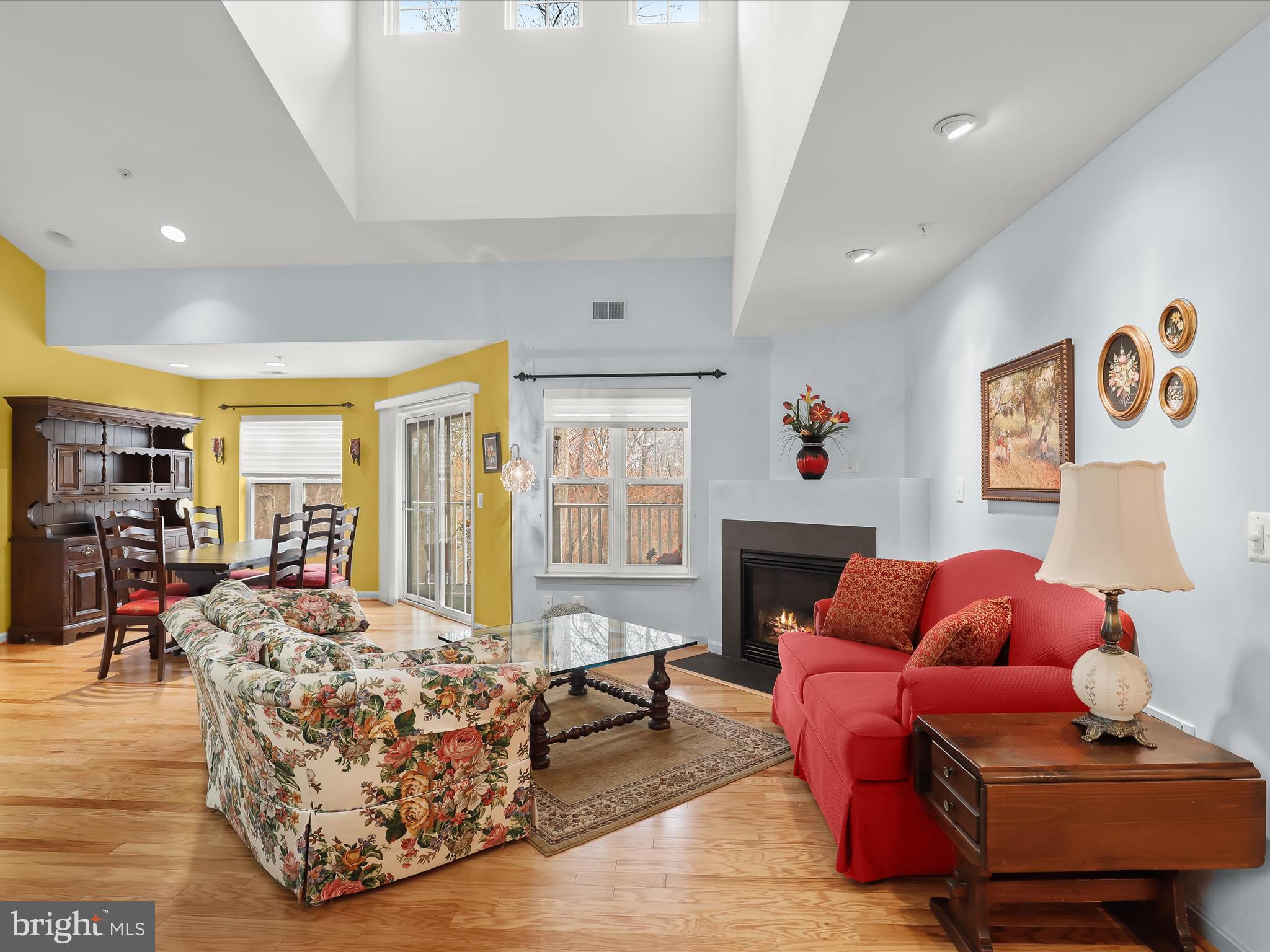 WYNDHAM COMMON - Residential