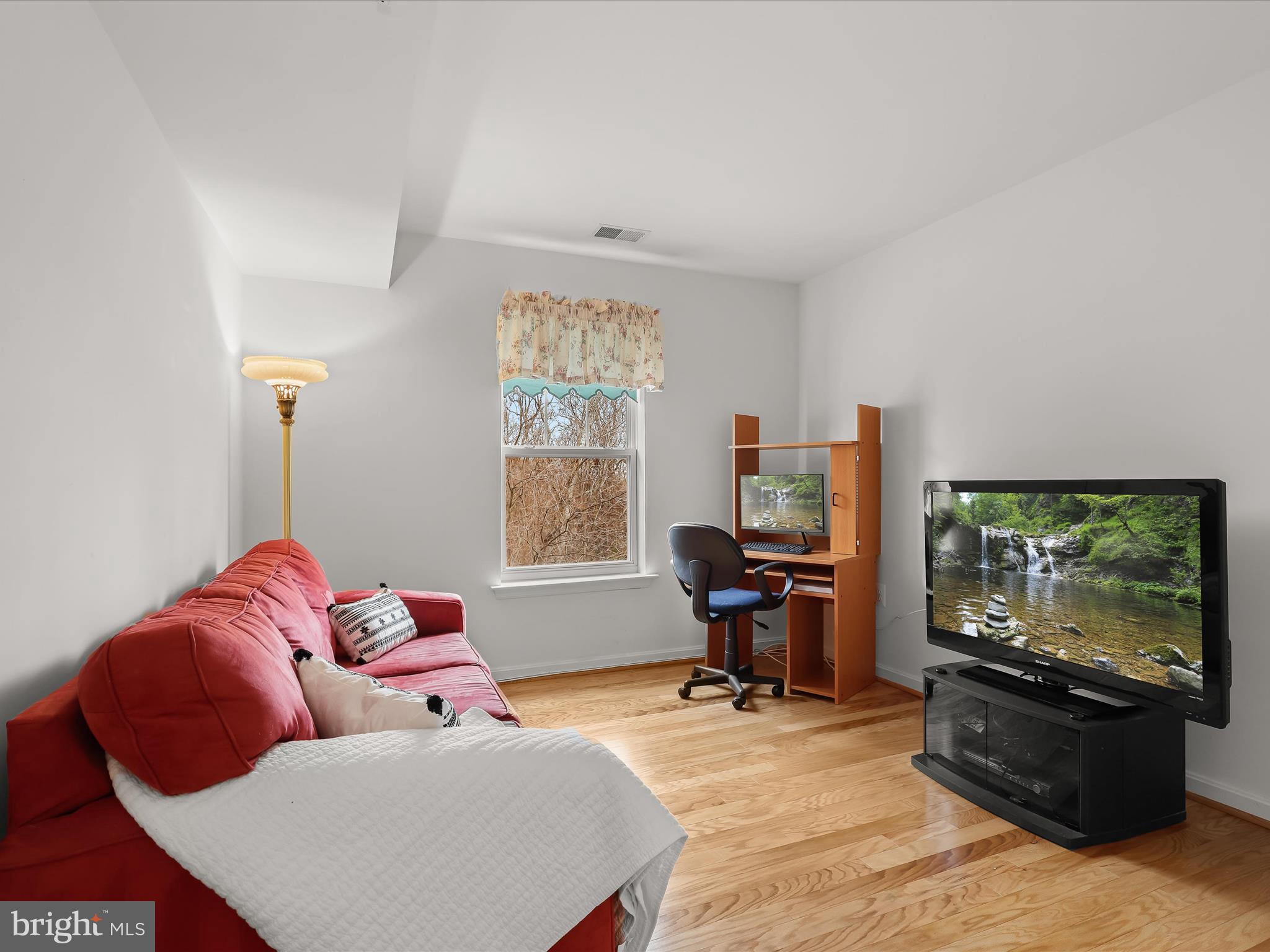 WYNDHAM COMMON - Residential