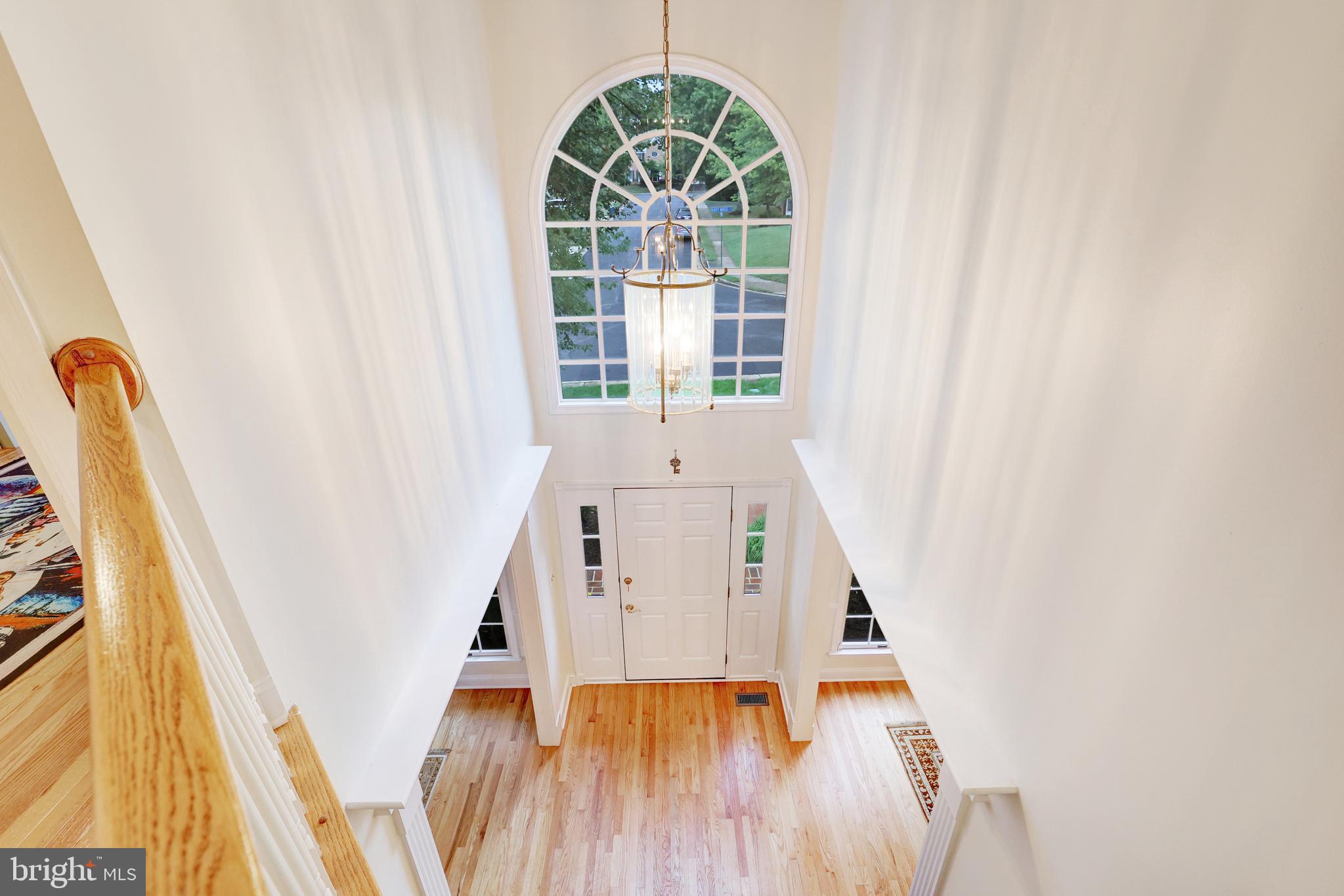 CENTURY OAK - Residential