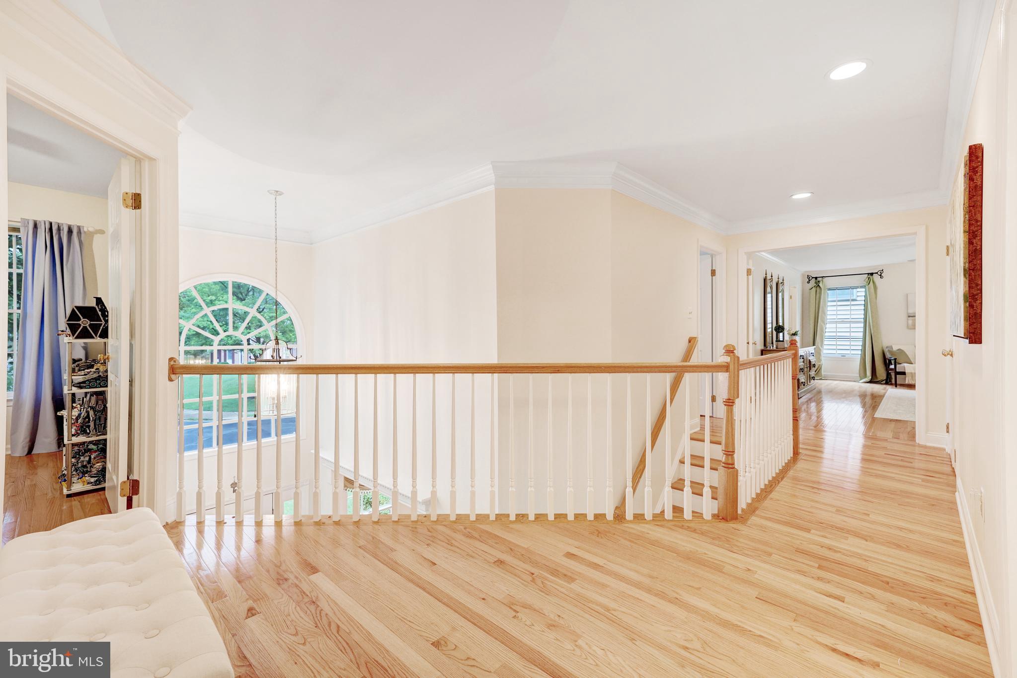 CENTURY OAK - Residential