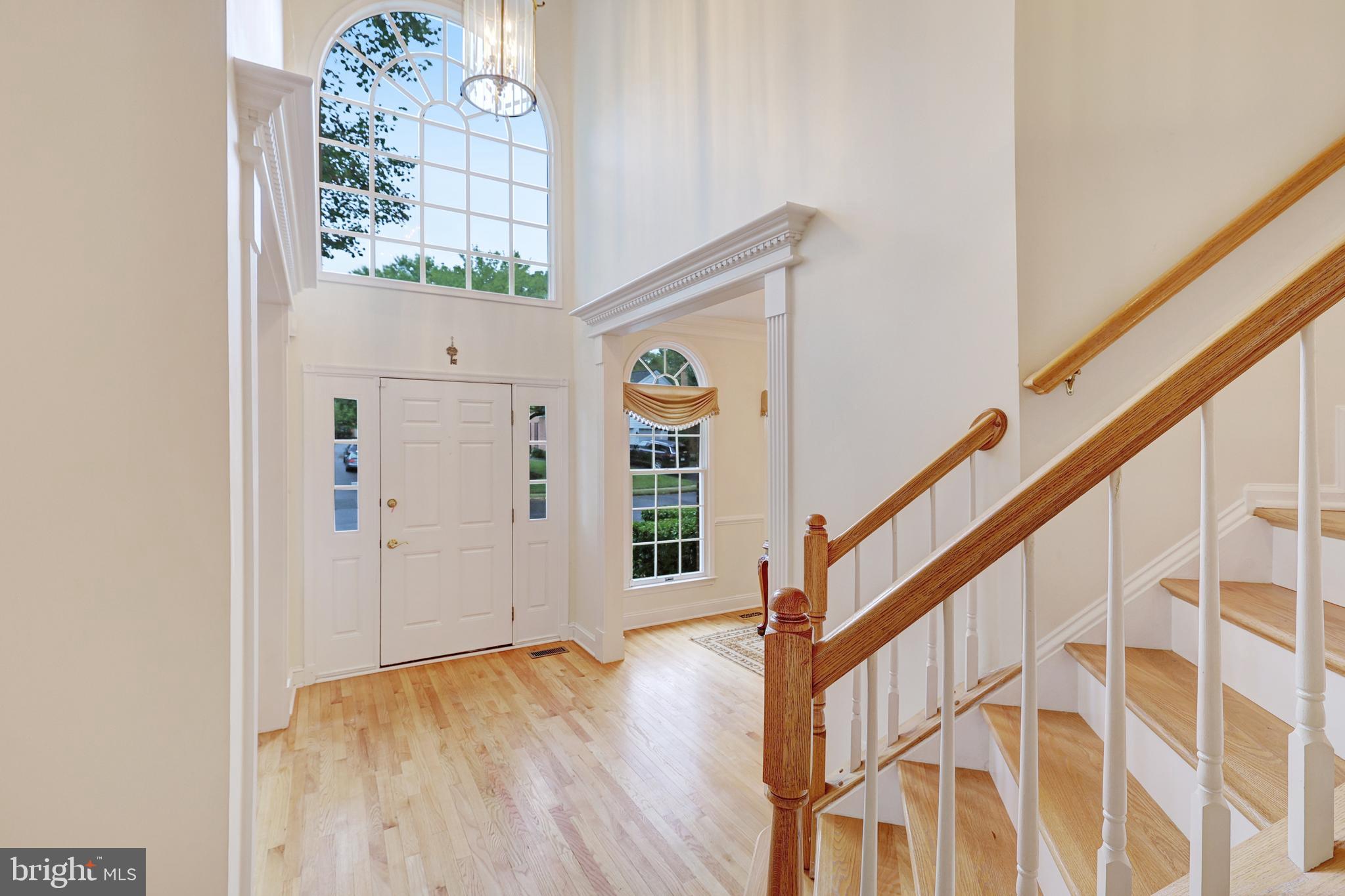 CENTURY OAK - Residential