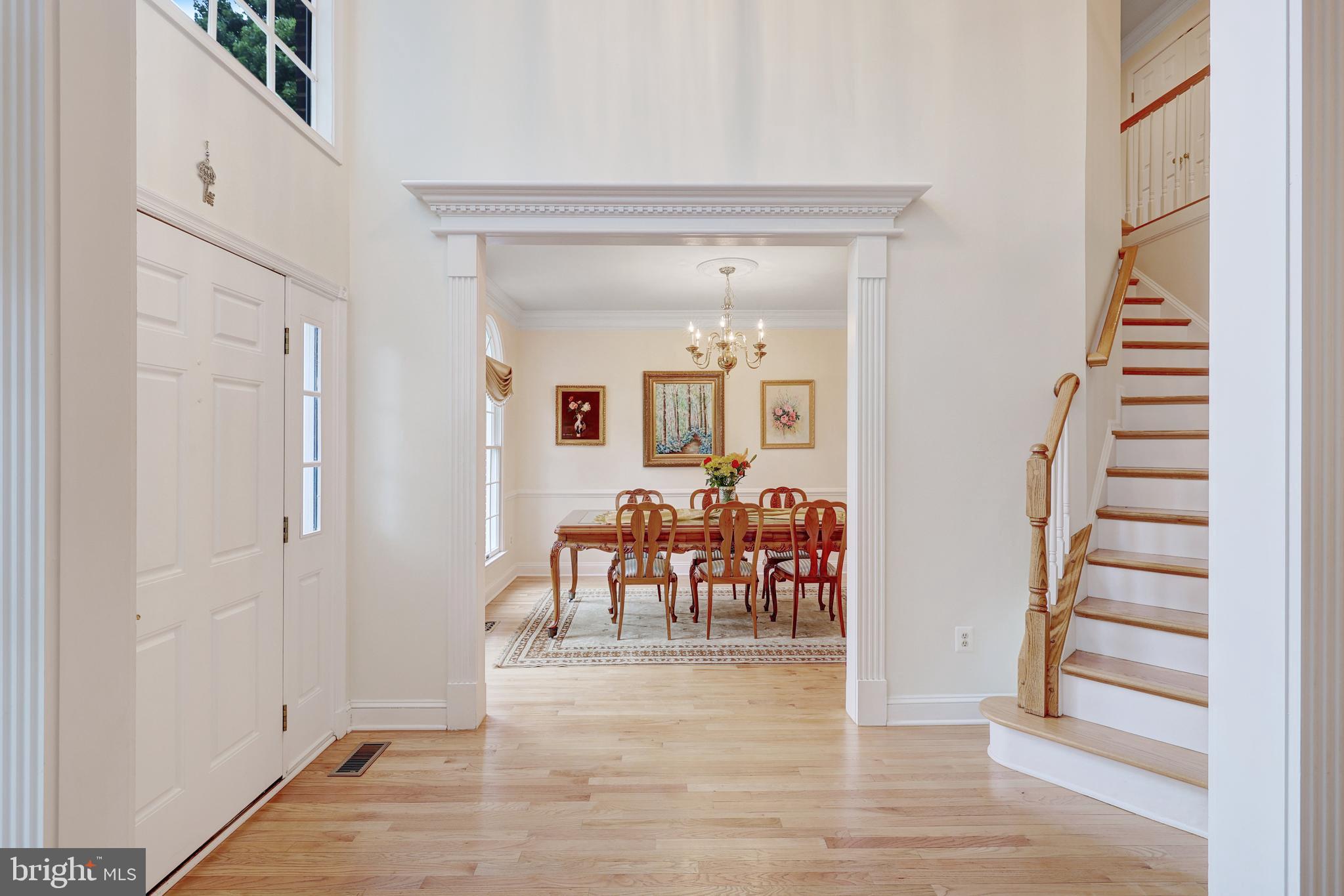 CENTURY OAK - Residential