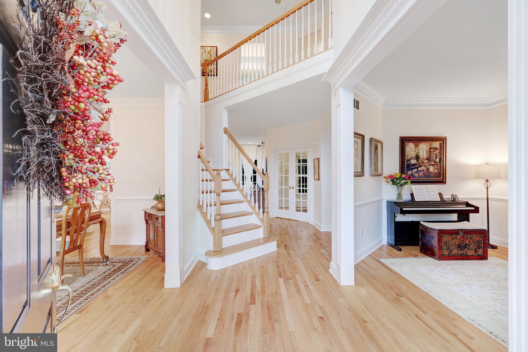 CENTURY OAK - Residential