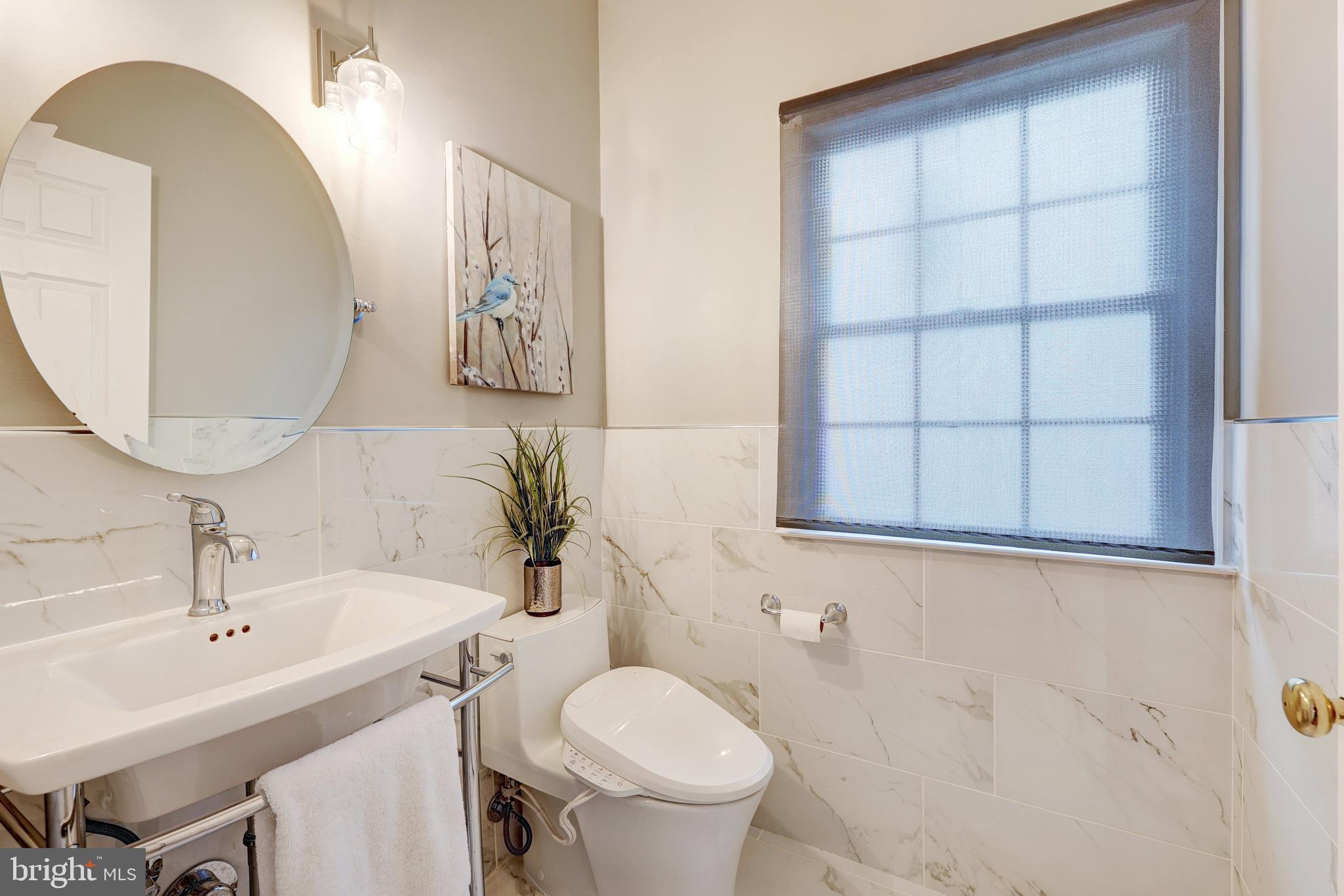 CENTURY OAK - Residential