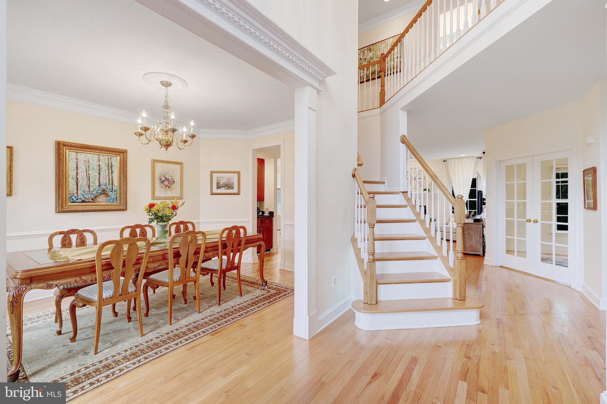 CENTURY OAK - Residential