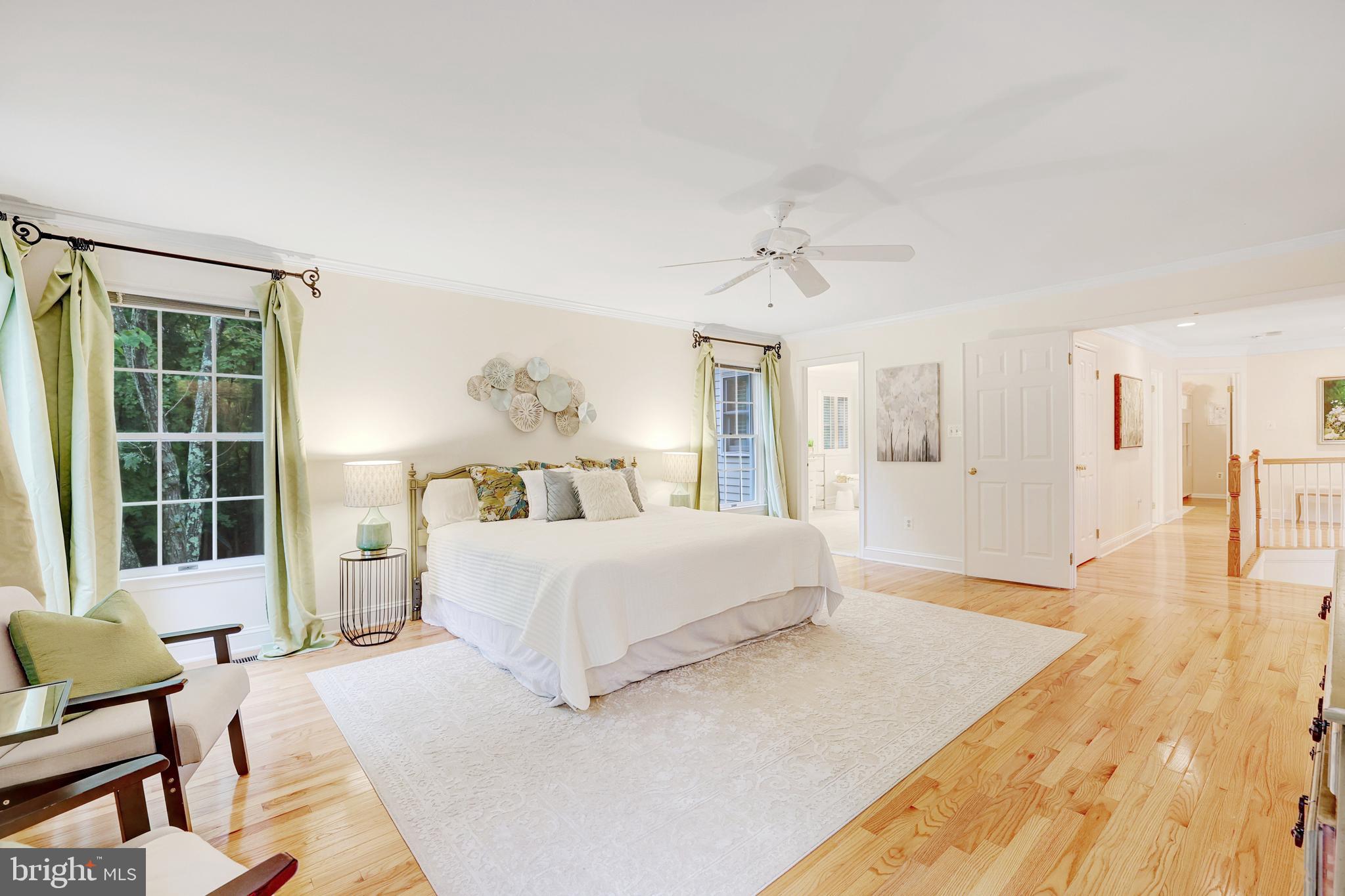 CENTURY OAK - Residential