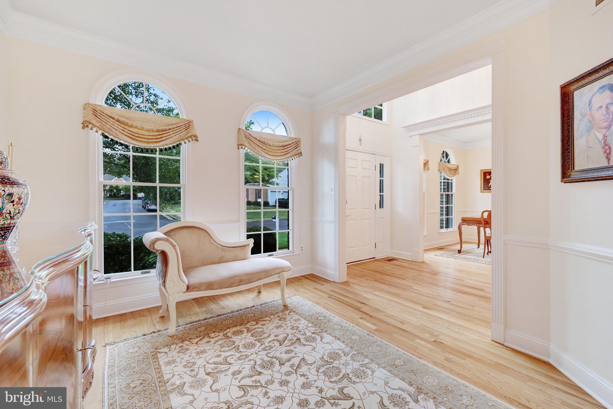 CENTURY OAK - Residential