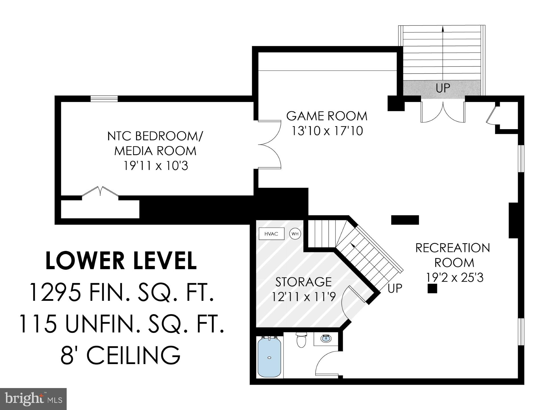 CENTURY OAK - Residential