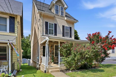238 Moorehead Avenue, West Conshohocken, PA 19428 - #: PAMC2191070