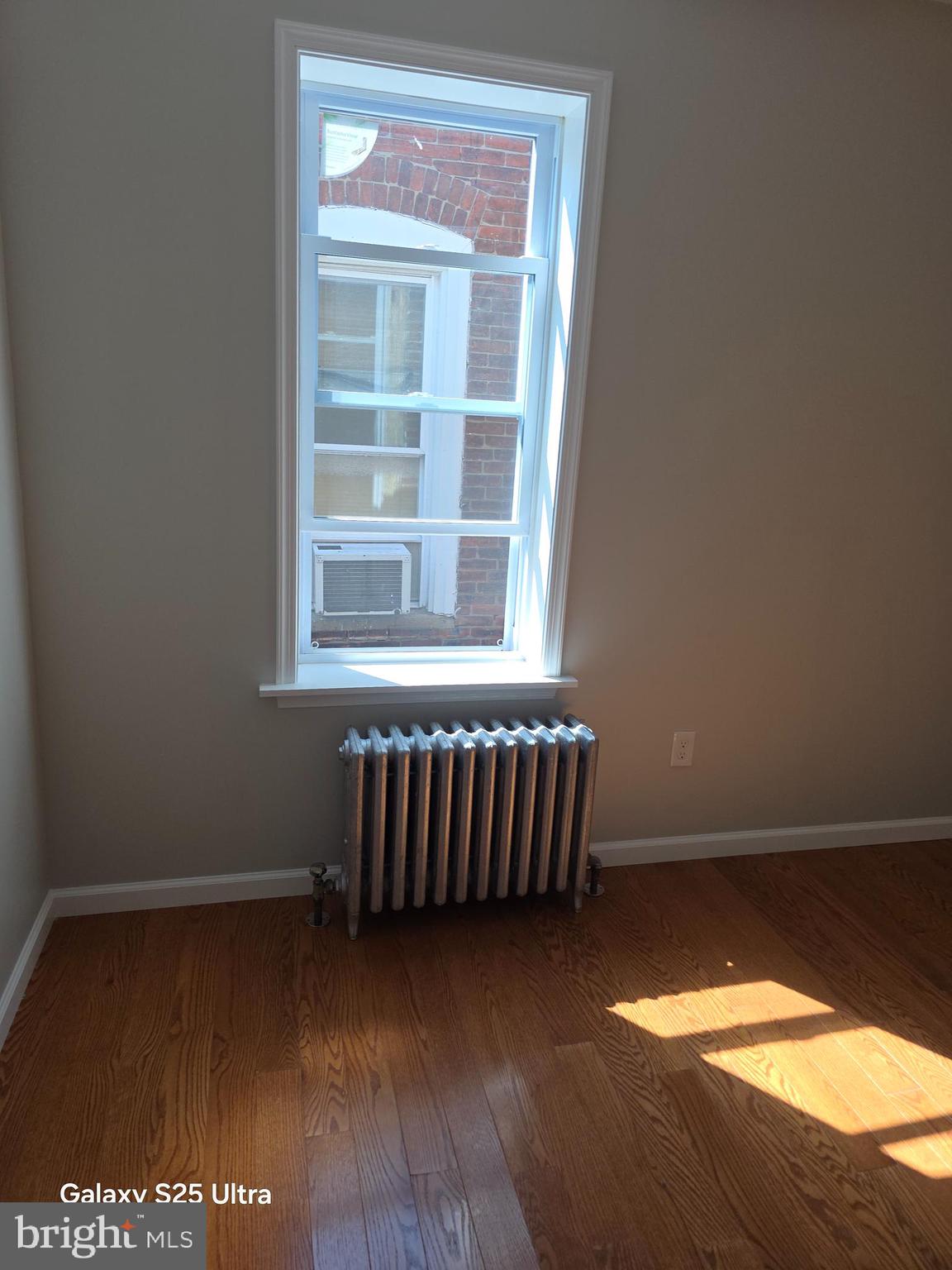 PHILADELPHIA (SOUTHWEST) - Residential