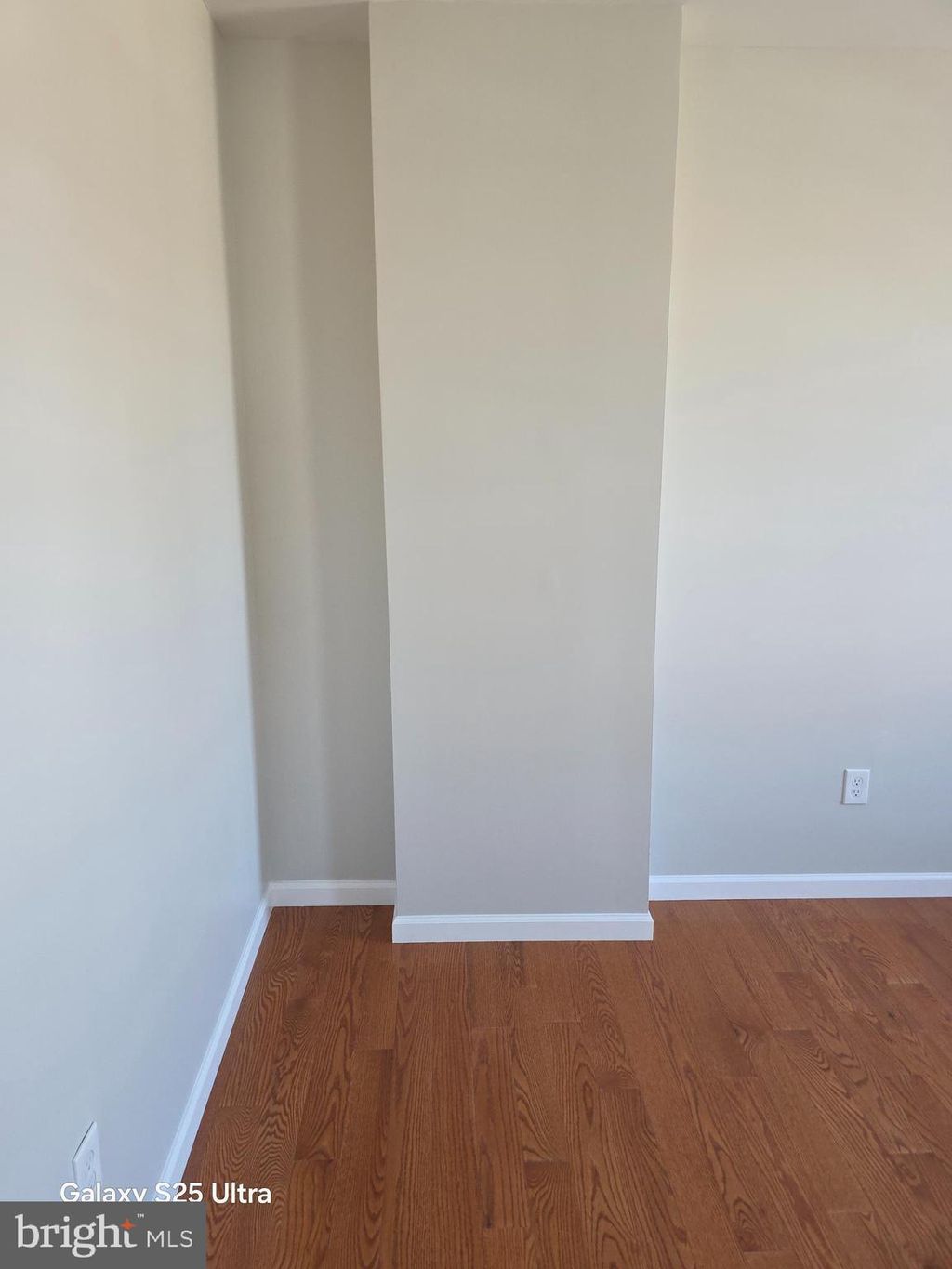 Photo of 2223 S Shields Street, PHILADELPHIA, PA 19142 (MLS # PAPH2509770)