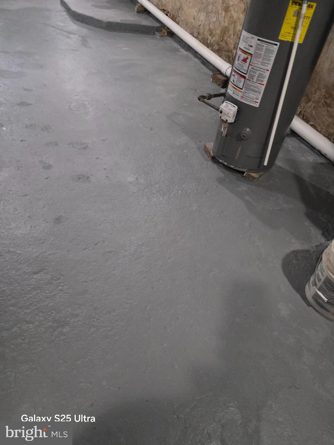 PHILADELPHIA (SOUTHWEST) - Residential