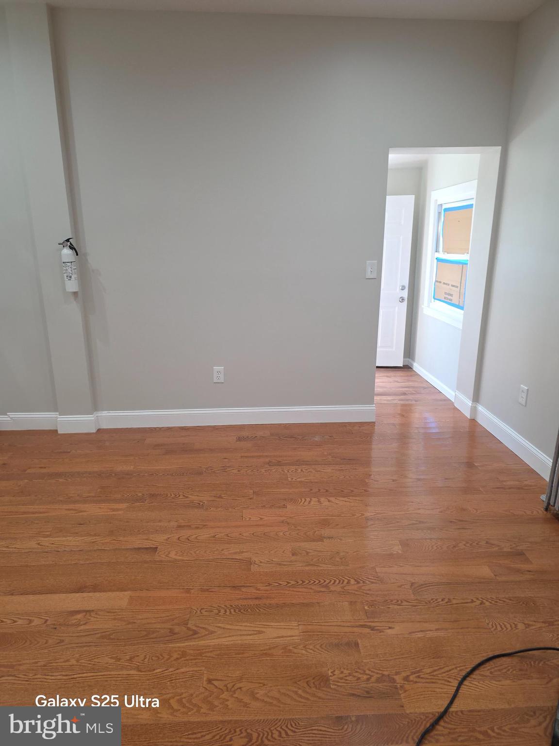 PHILADELPHIA (SOUTHWEST) - Residential