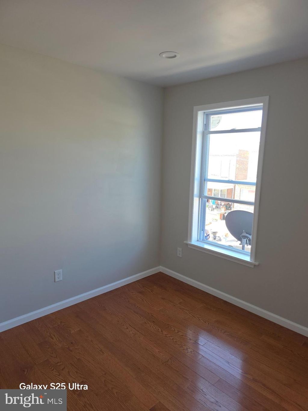 Photo of 2223 S Shields Street, PHILADELPHIA, PA 19142 (MLS # PAPH2509770)