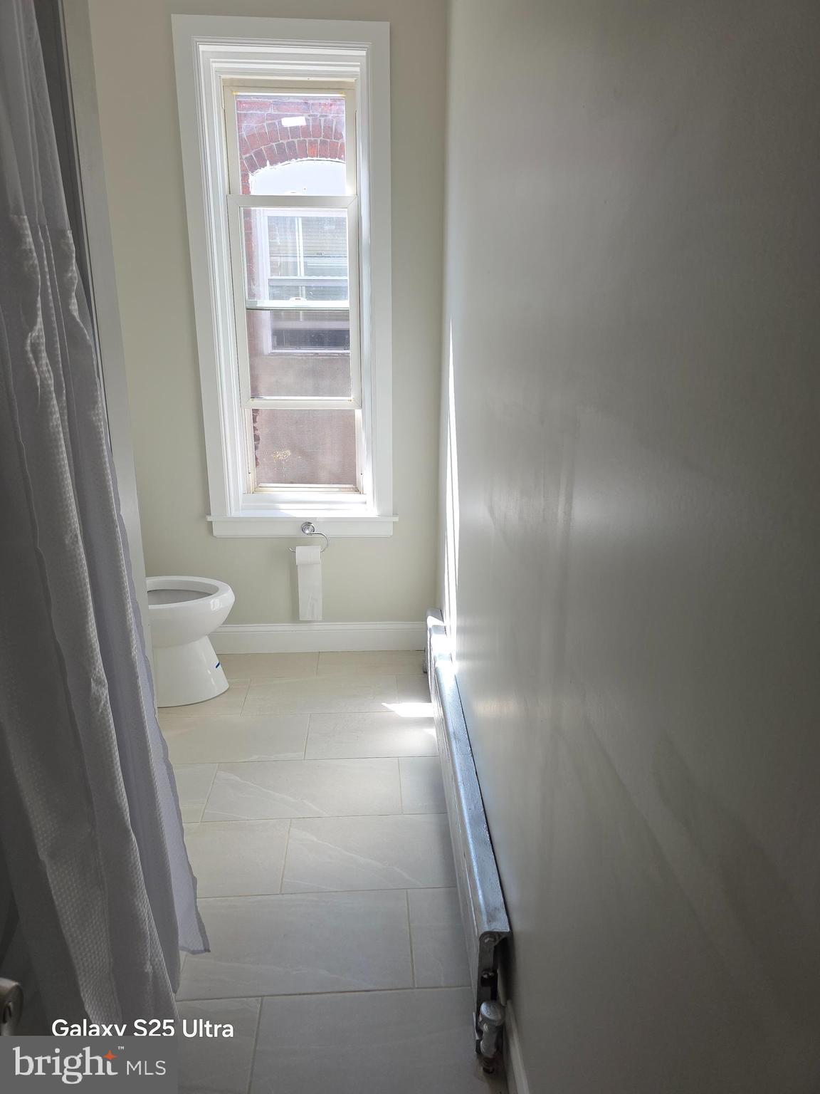 PHILADELPHIA (SOUTHWEST) - Residential