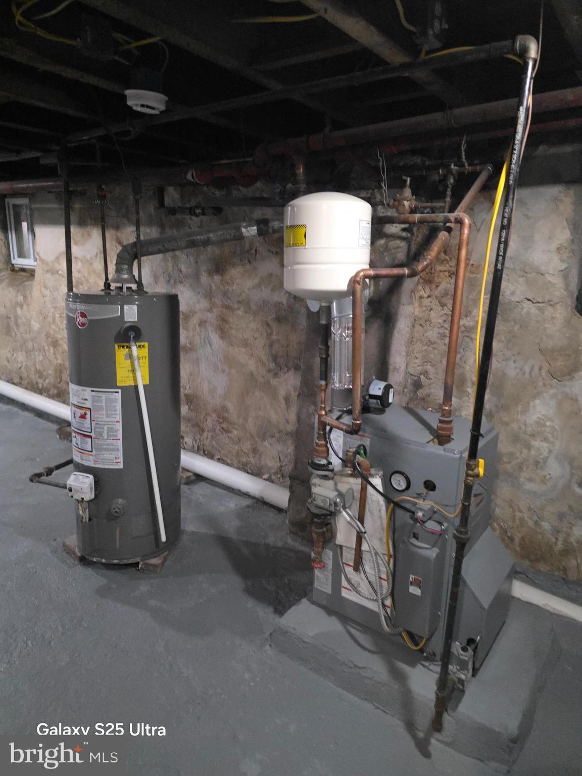 PHILADELPHIA (SOUTHWEST) - Residential