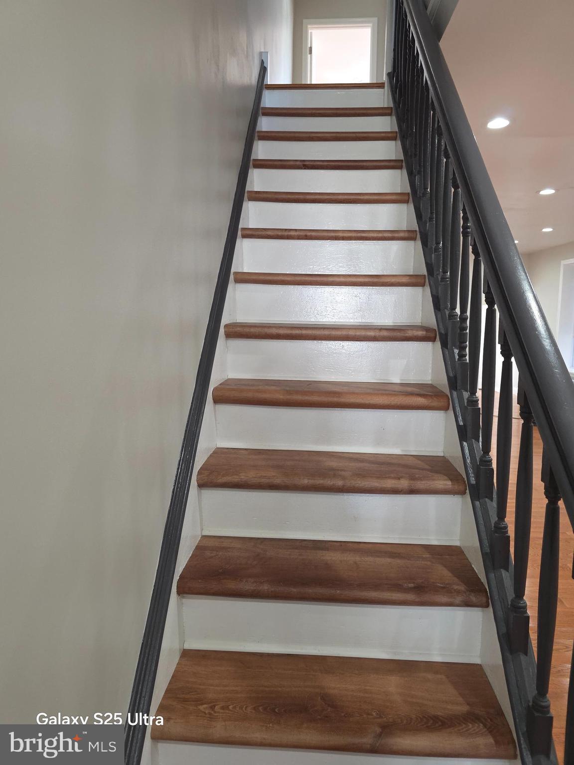 PHILADELPHIA (SOUTHWEST) - Residential