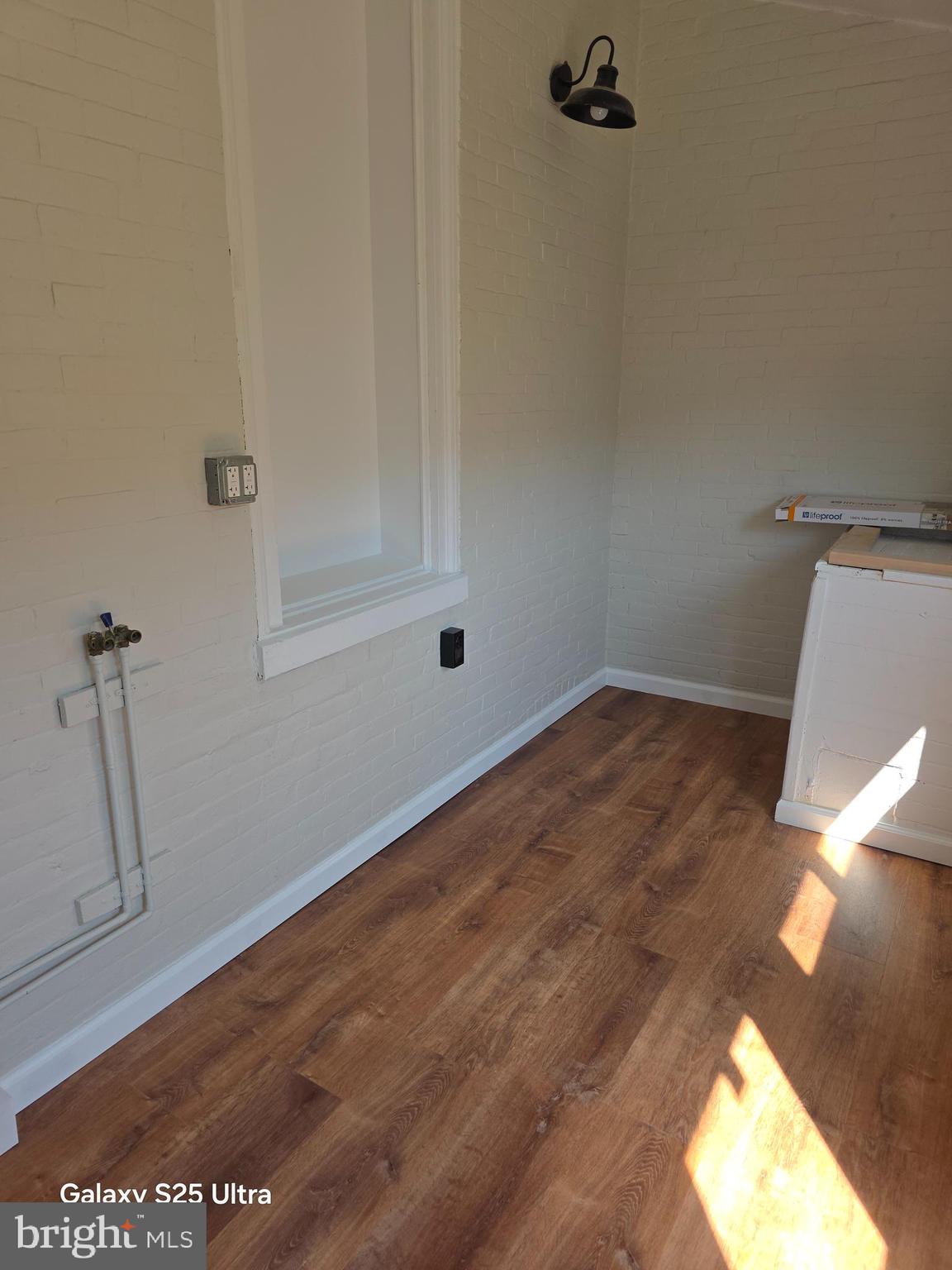 PHILADELPHIA (SOUTHWEST) - Residential