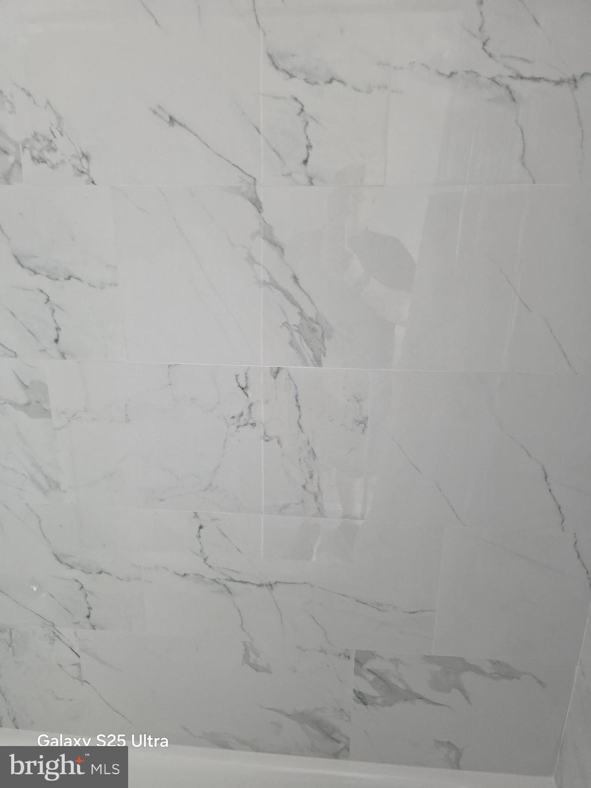 PHILADELPHIA (SOUTHWEST) - Residential