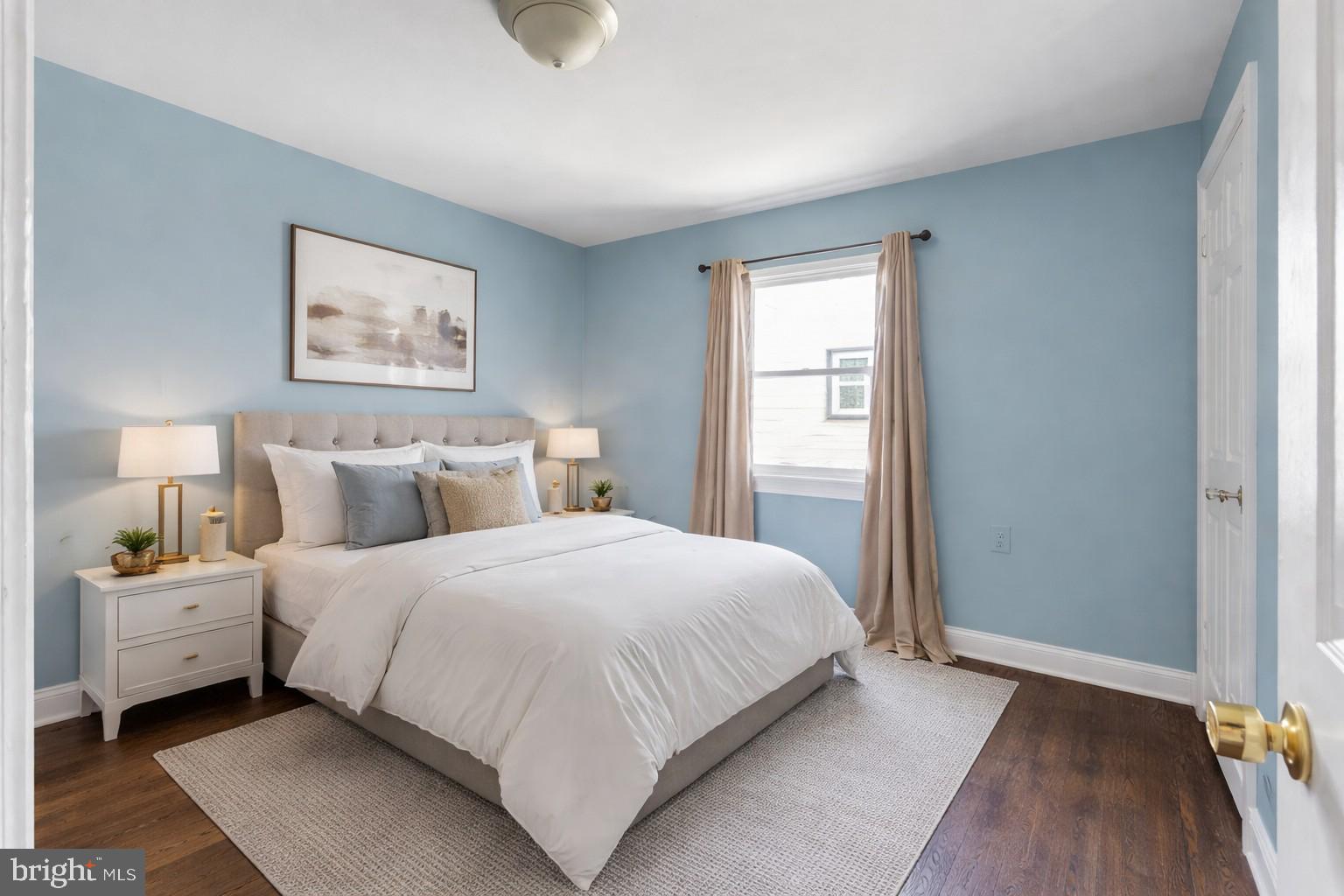 SUMMIT CREEK - Residential