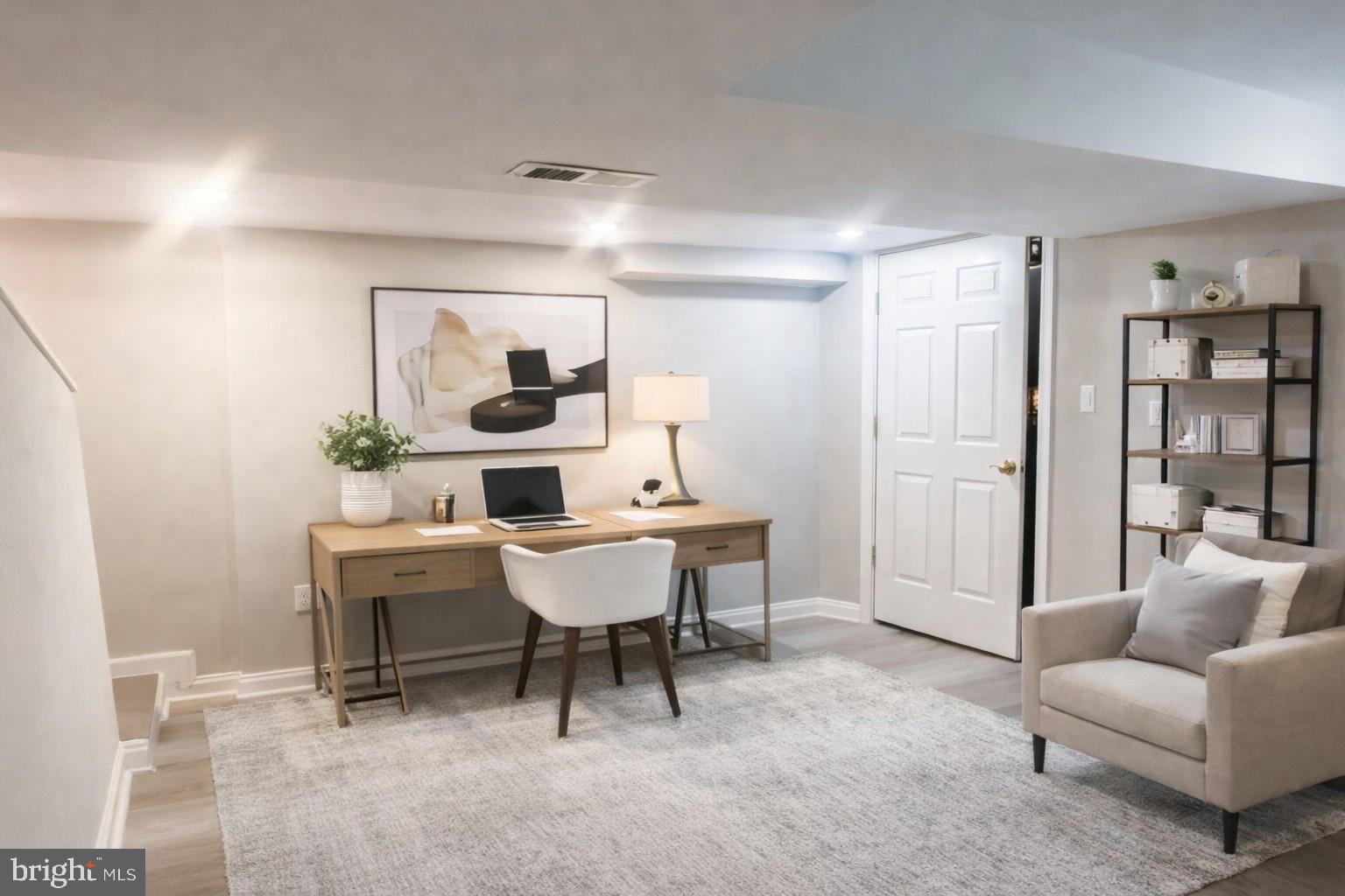 SUMMIT CREEK - Residential